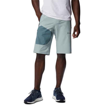 Columbia Шорти Columbia Herren Triple Canyon II Short