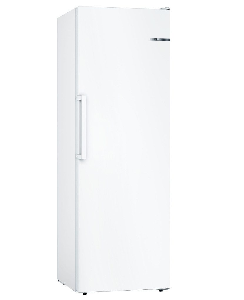 Gefrierschrank Serie 4 GSN33VWEP