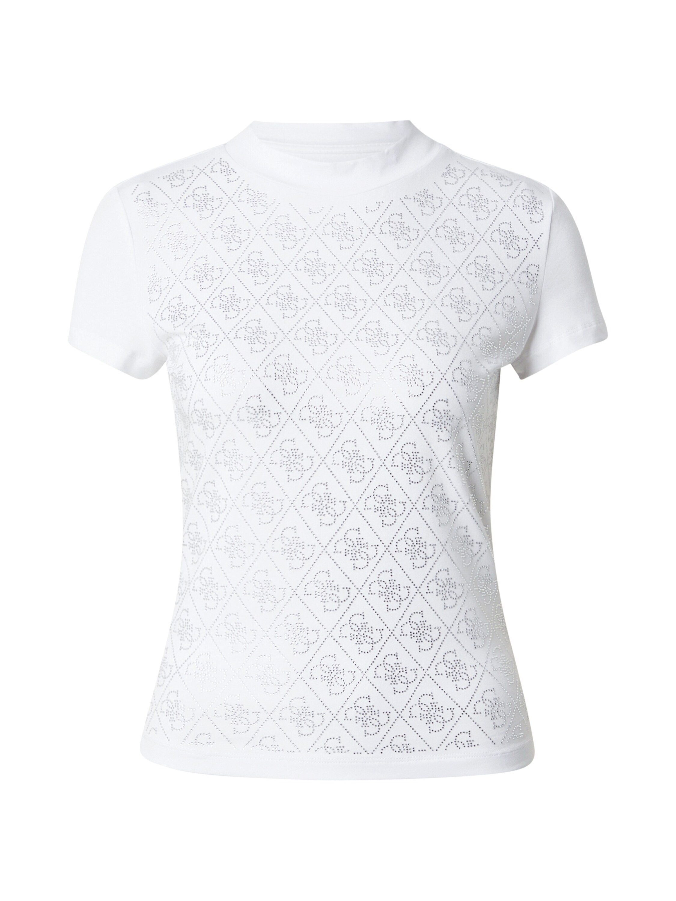 Funktionsshirt