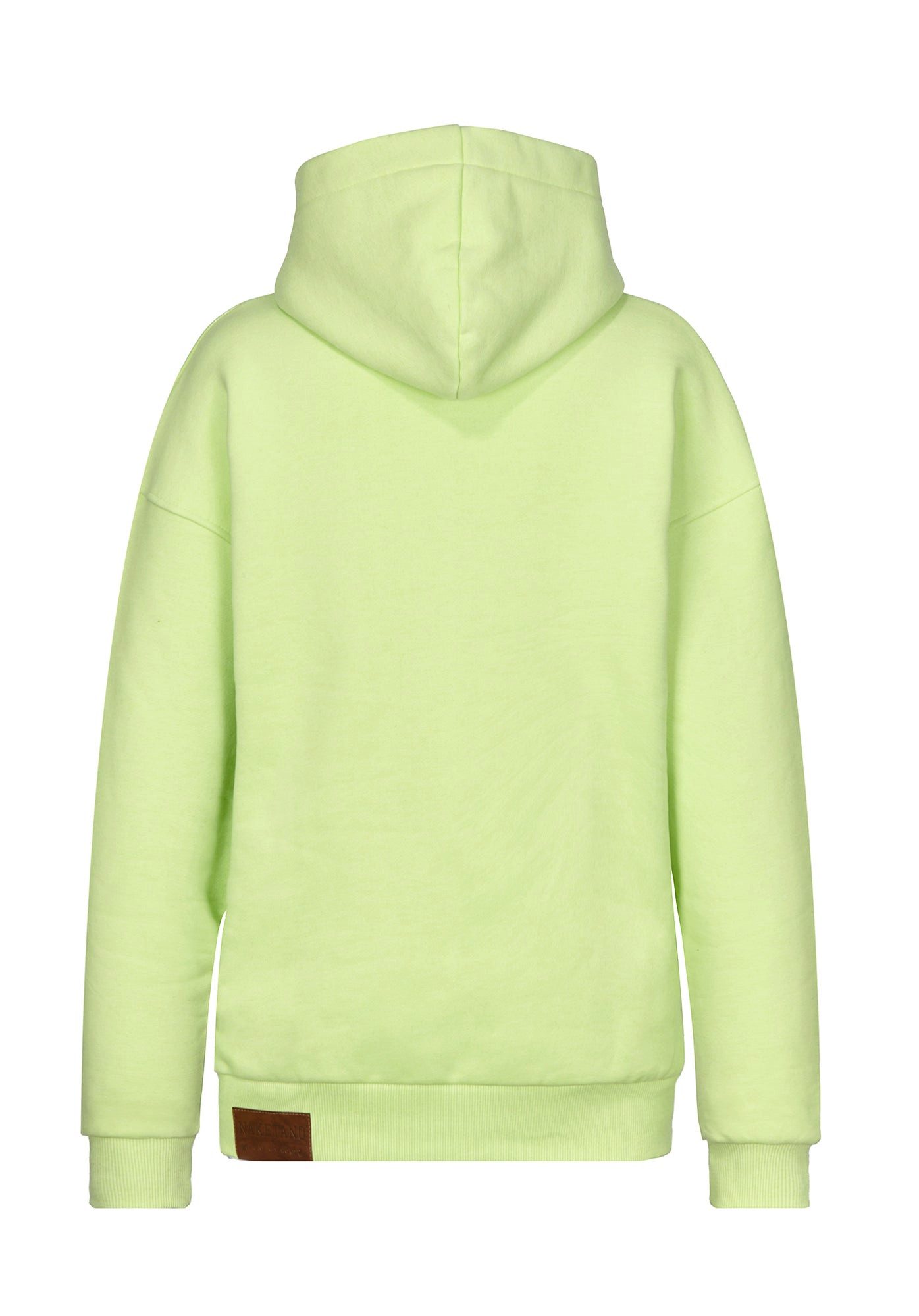 naketano Hoodie