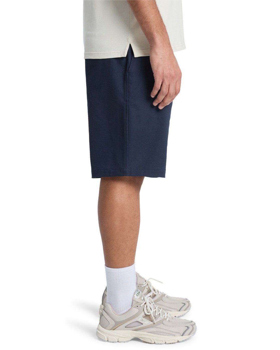 Quiksilver Shorts Everyday Union Stretch günstig online kaufen