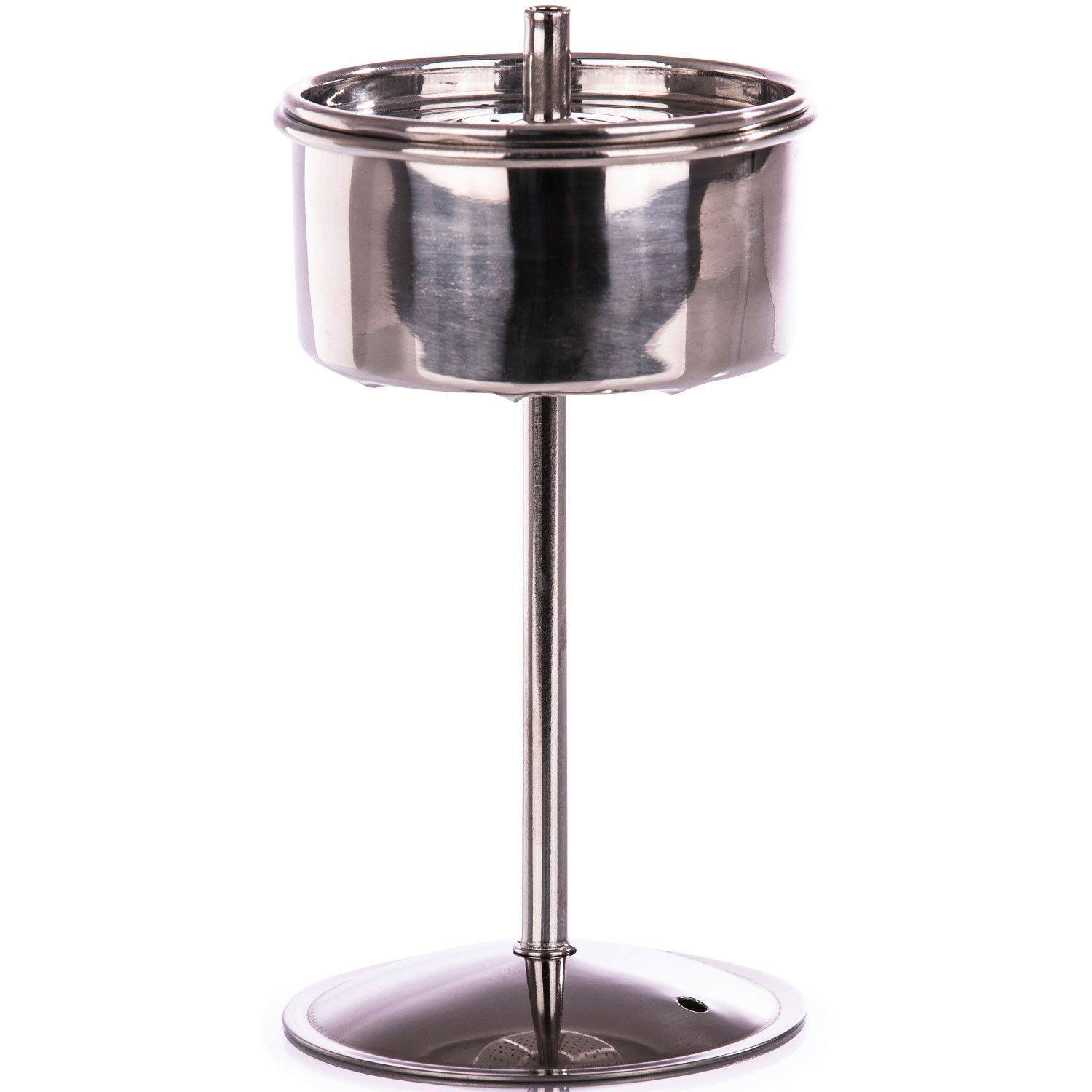 Petromax Outdoor-Küche Perkolator Einsatz für Petromax Perkolator, Ersatzteil