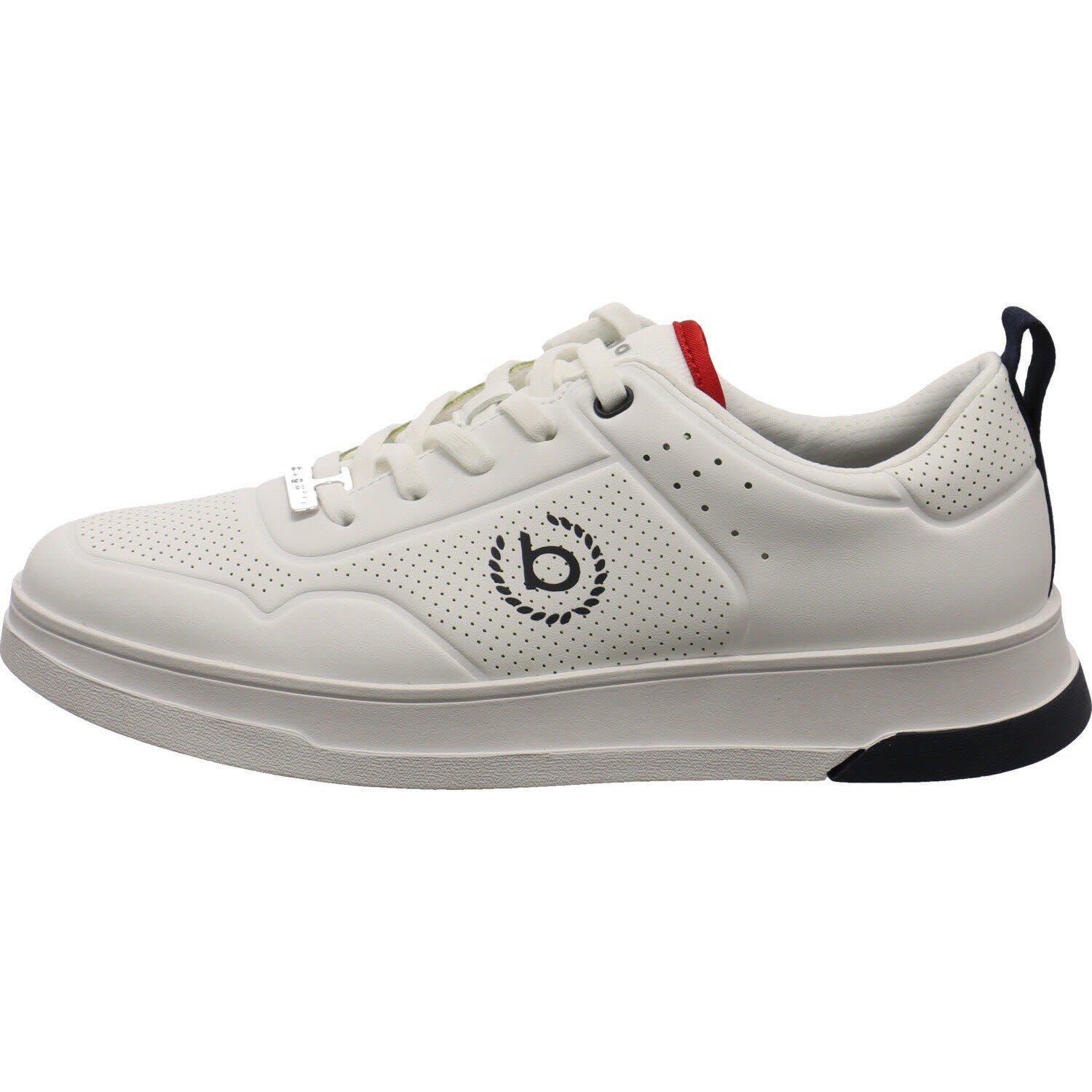 bugatti Franc Sneaker günstig online kaufen