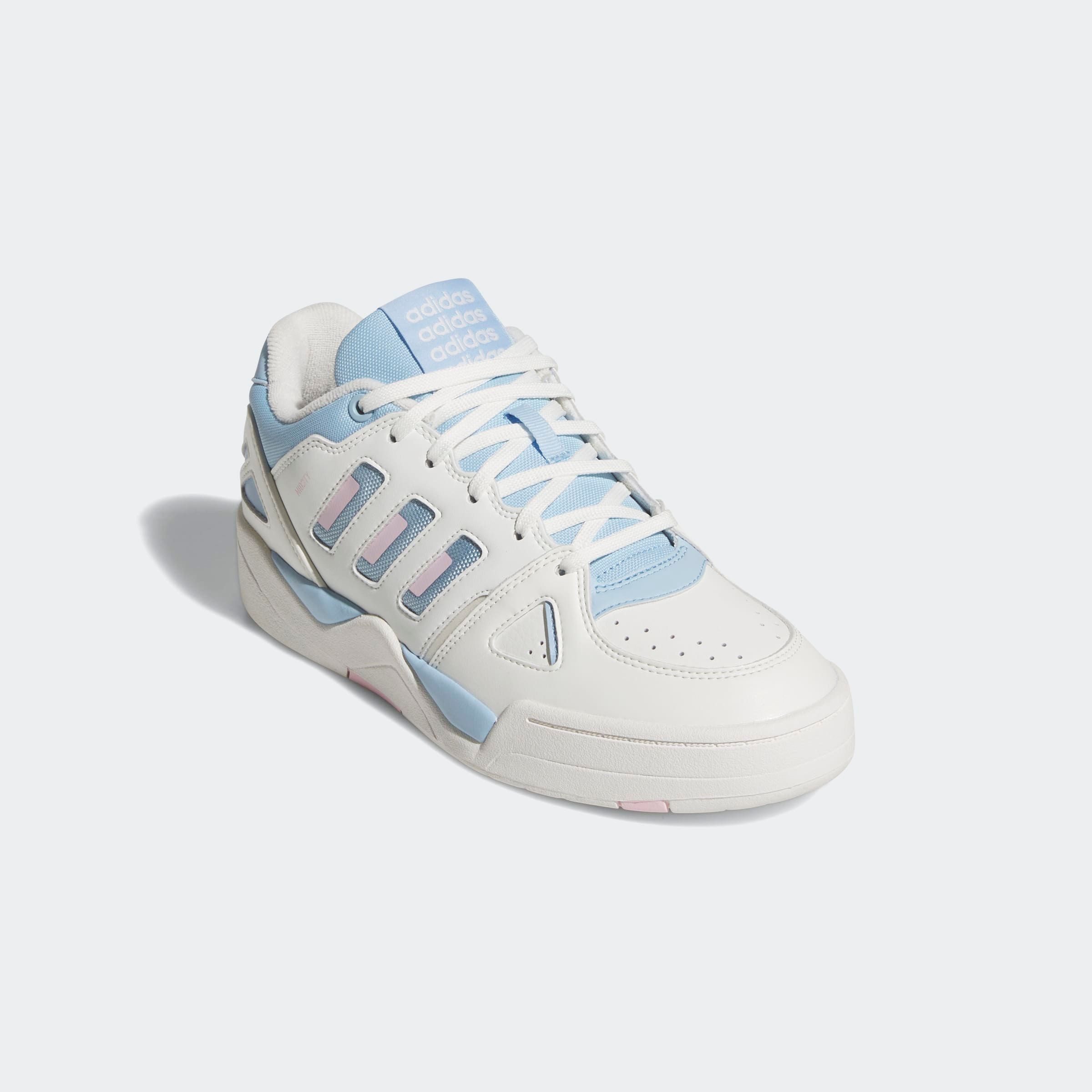 adidas Sportswear MIDCITY LOW Sneaker günstig online kaufen