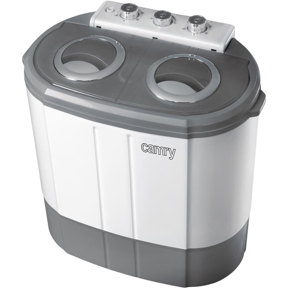 Camry Waschschüssel CR 8052, kleine Waschmaschine günstig online kaufen