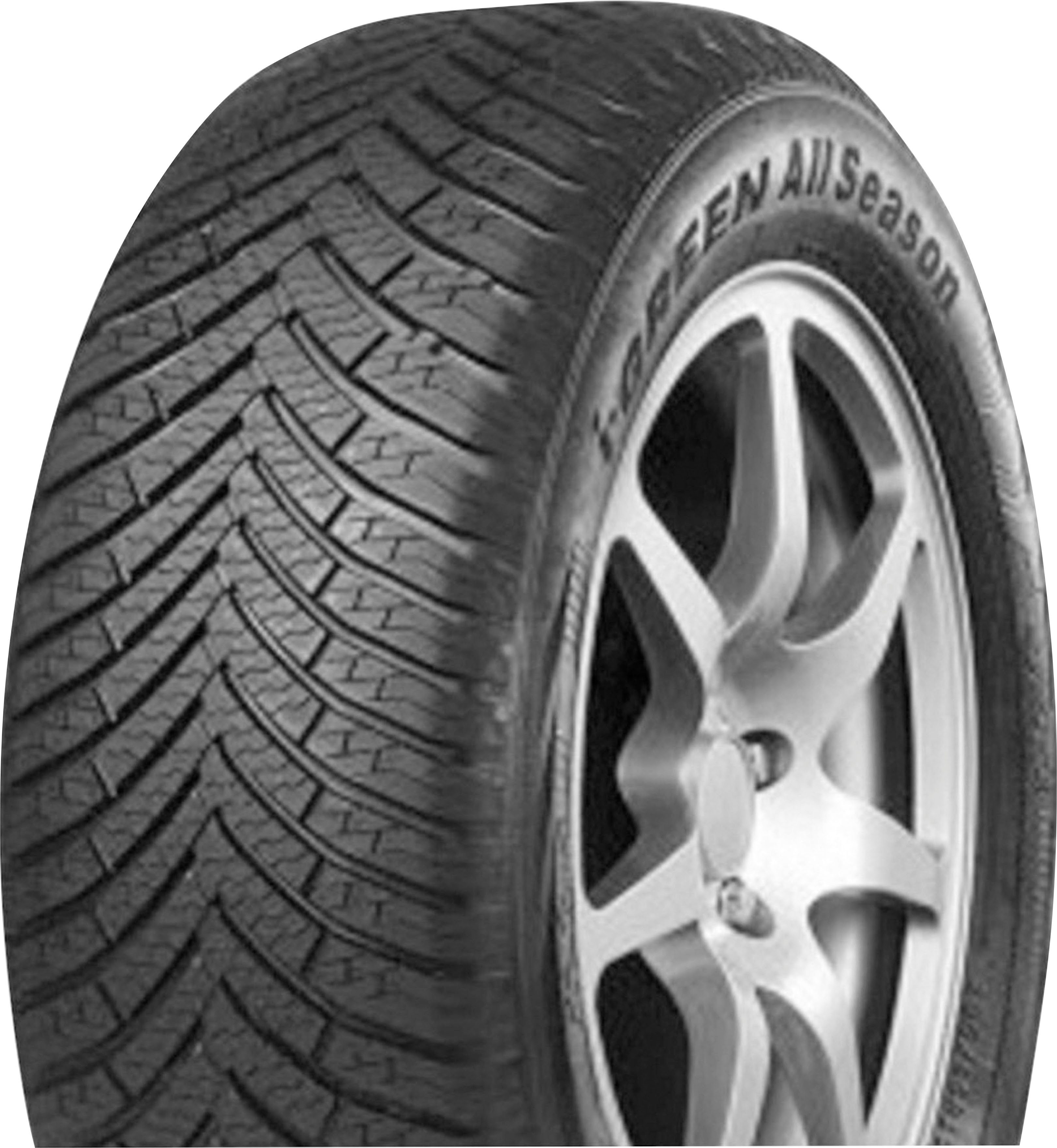 Reifen 175/70 R14 online kaufen | OTTO