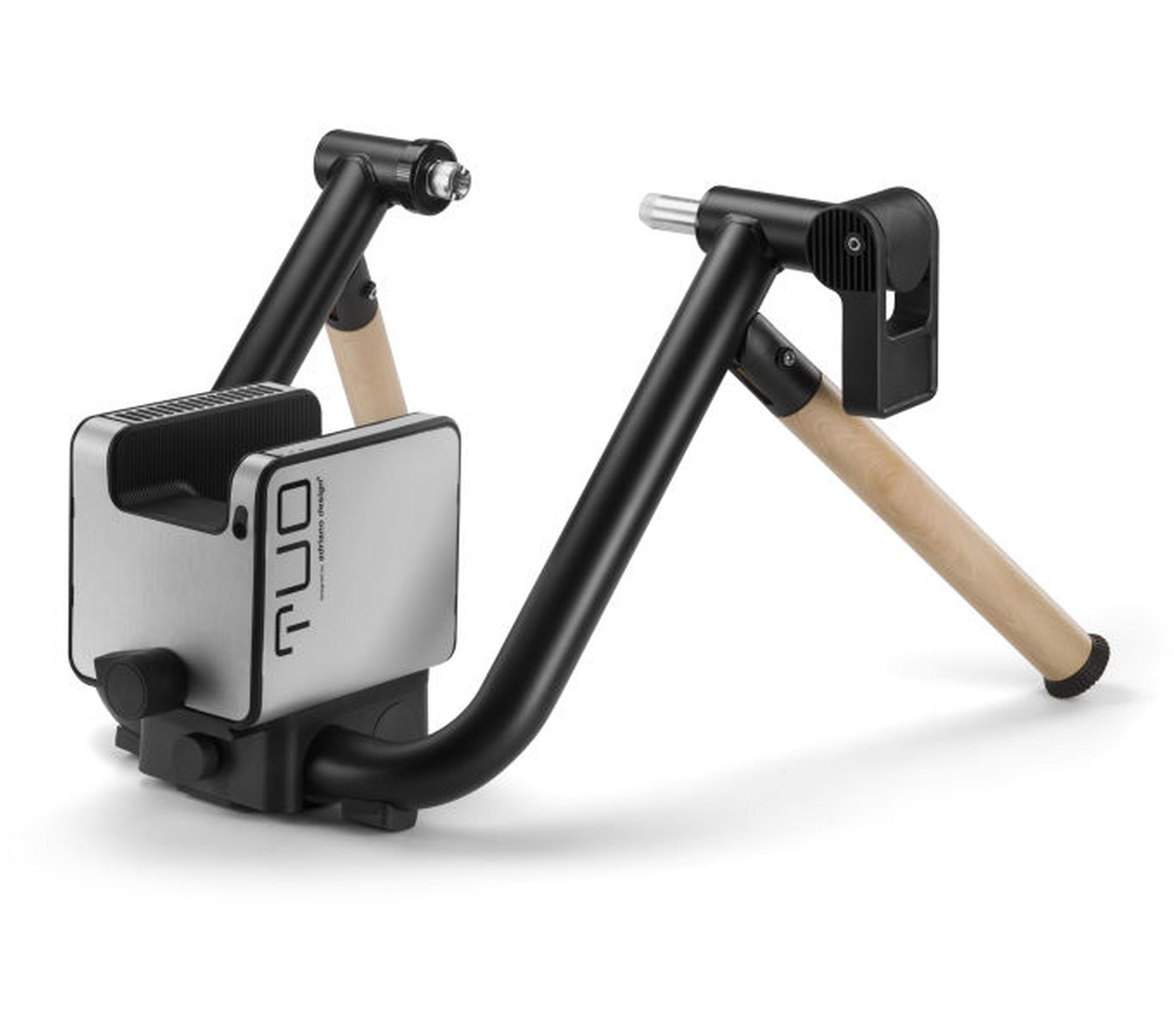 Elite Тренажеры, Tuo, Komplett vormontiert