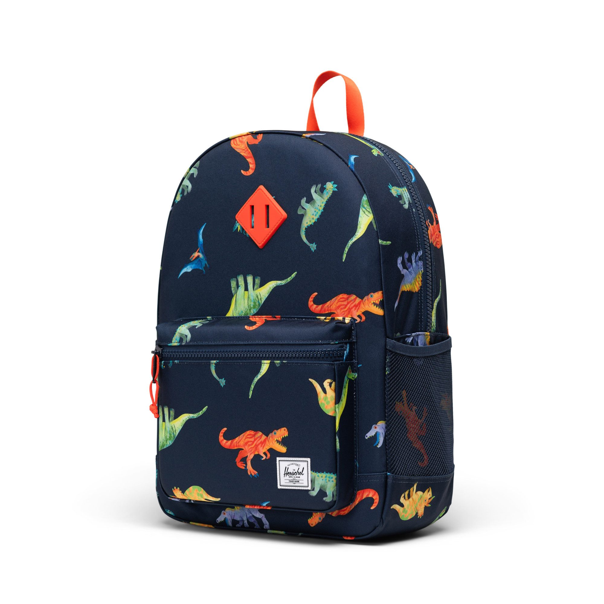 Herschel Rucksack Heritage™ Youth Backpack