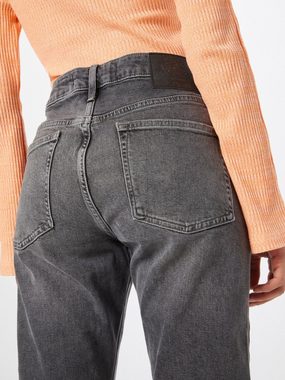 Superdry Slim-fit-Jeans Vintage (1-tlg) Plain/ohne Details