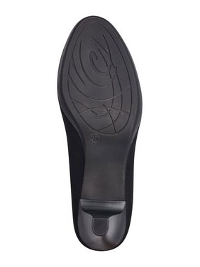 MARCO TOZZI Pumps (1-tlg)