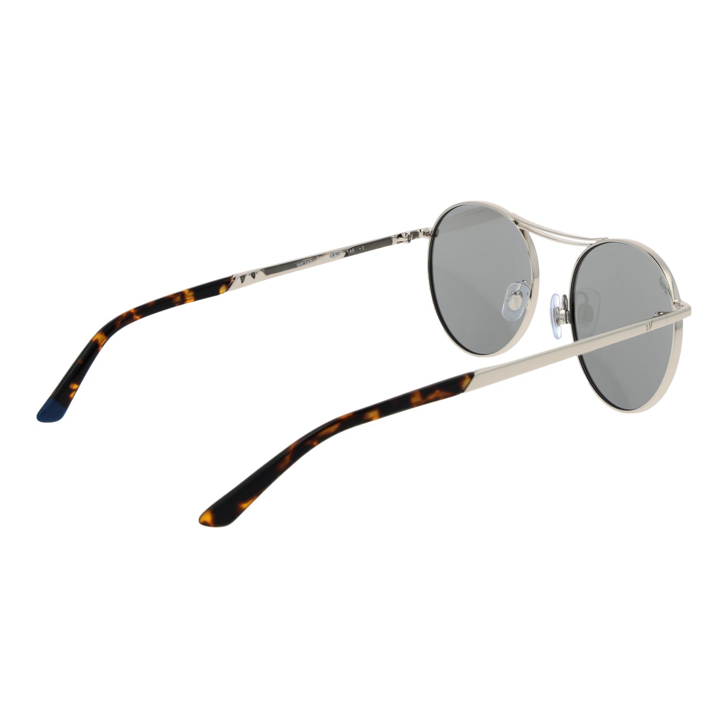 Web Sonnenbrille WE0242 5316C