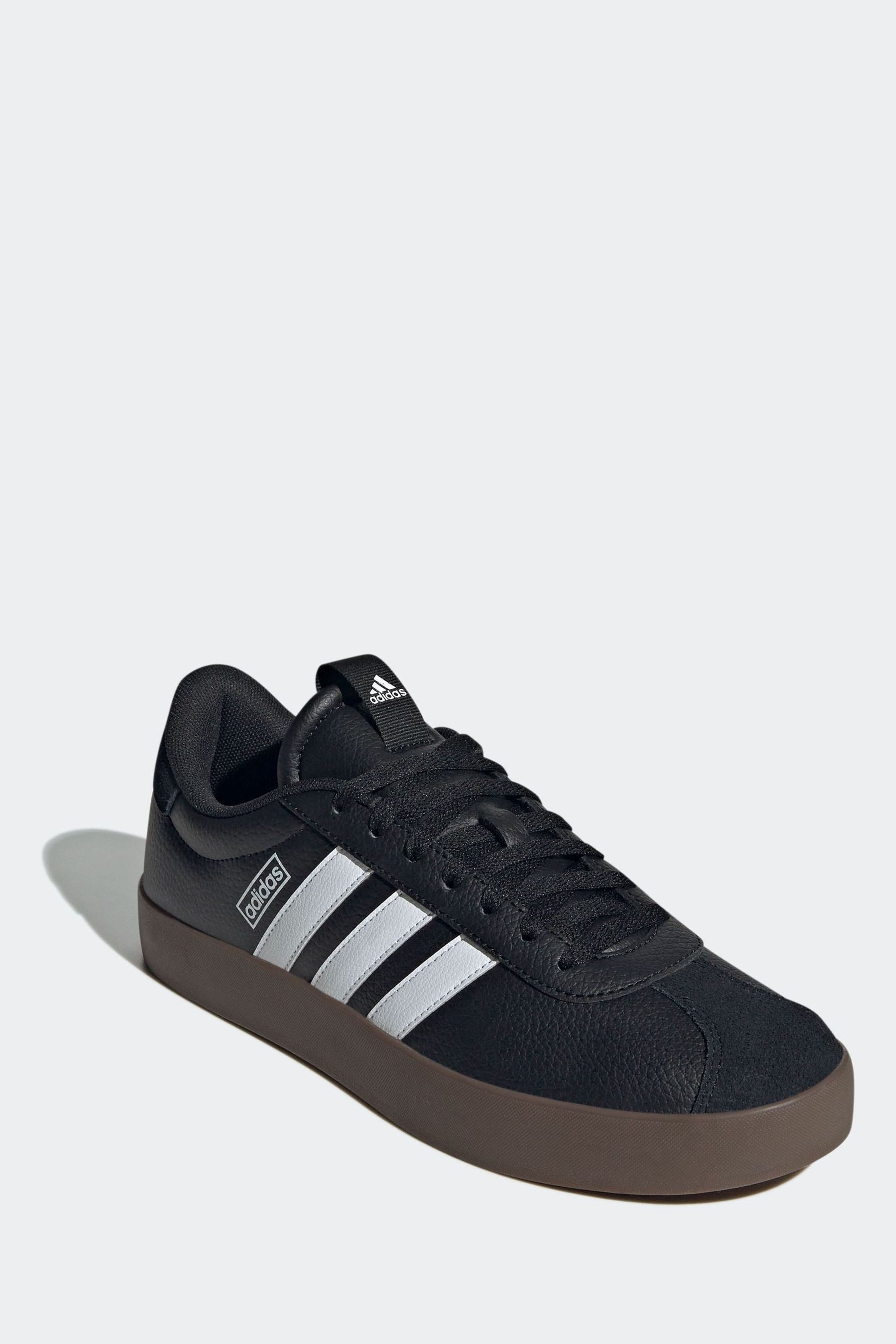 Next Krabbelschuhe, weite Passform Krabbelschuh (1-tlg)