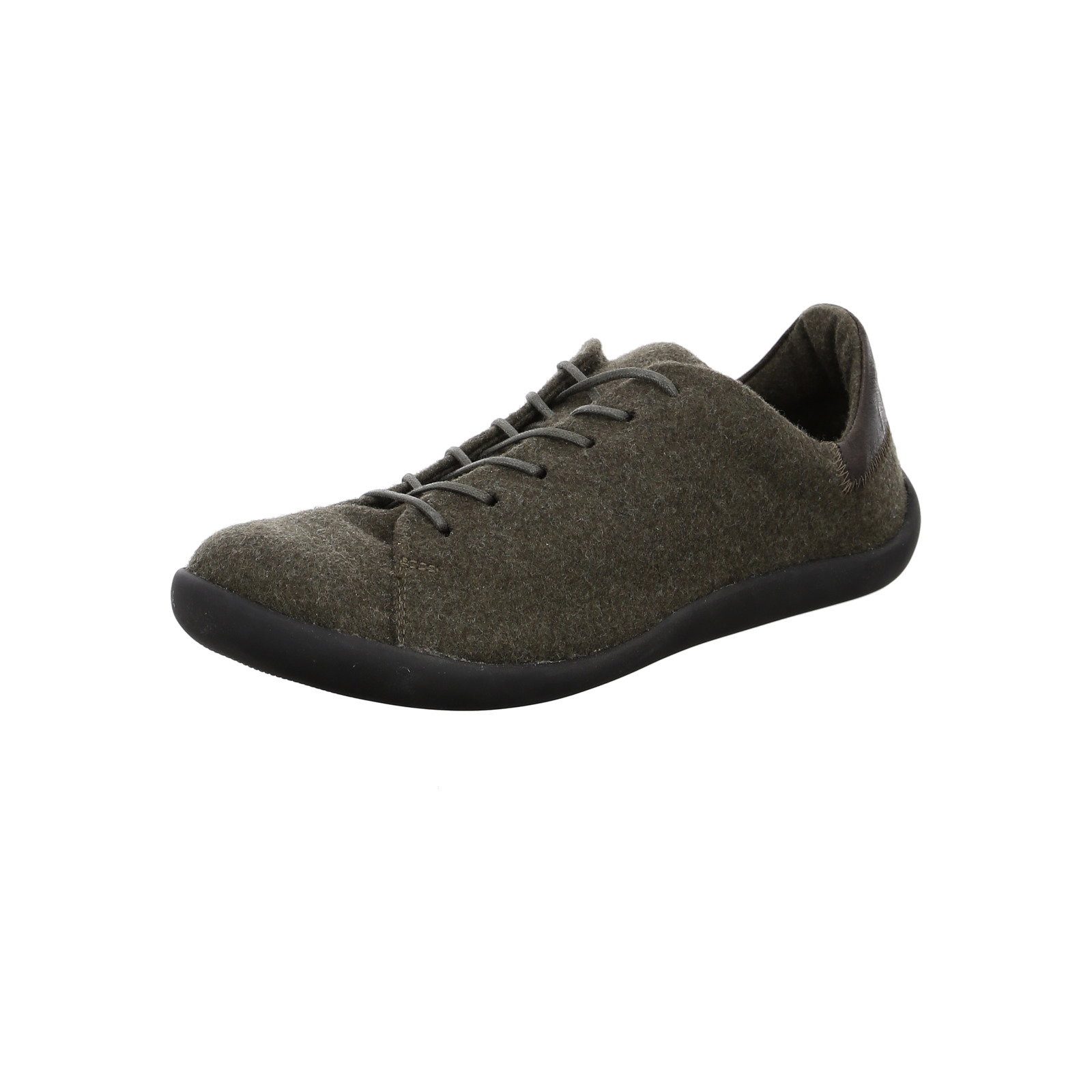 Think! Sneaker Blo Schnürschuh