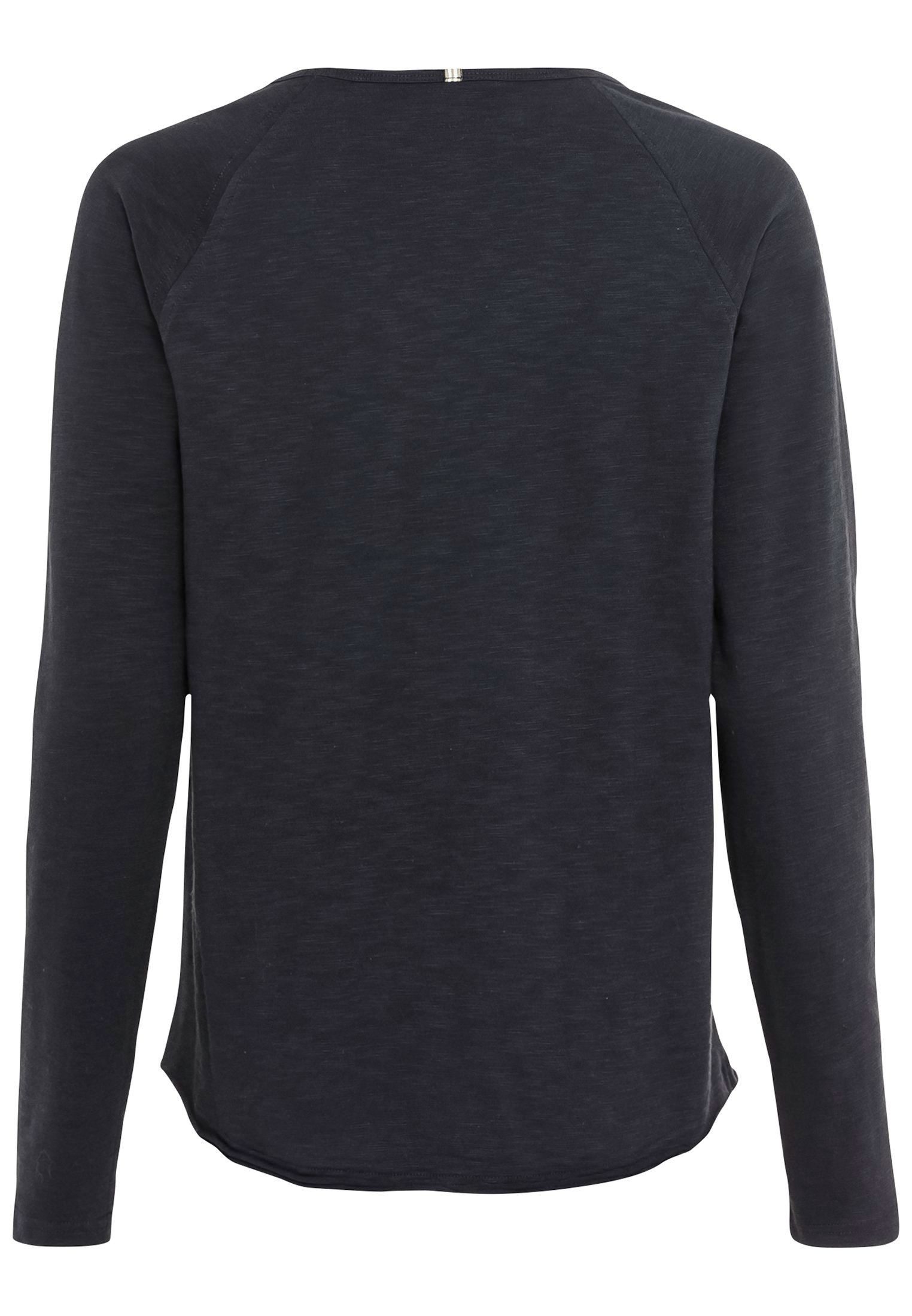 camel active T-Shirt günstig online kaufen