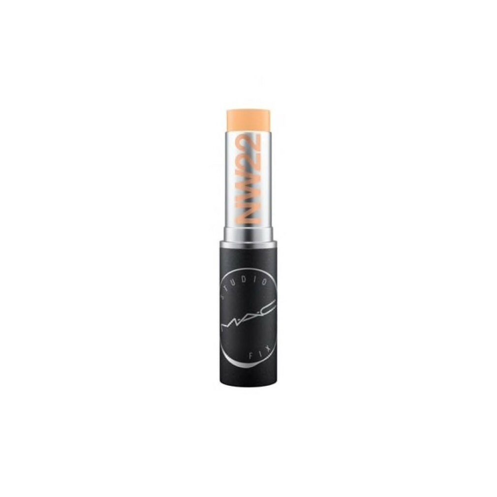 MAC Foundation Studio Fix Foundation Stick NW22 9 g