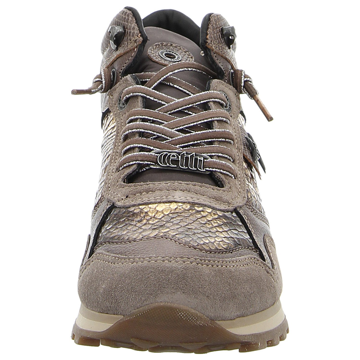 Cetti C1048 Sneaker
