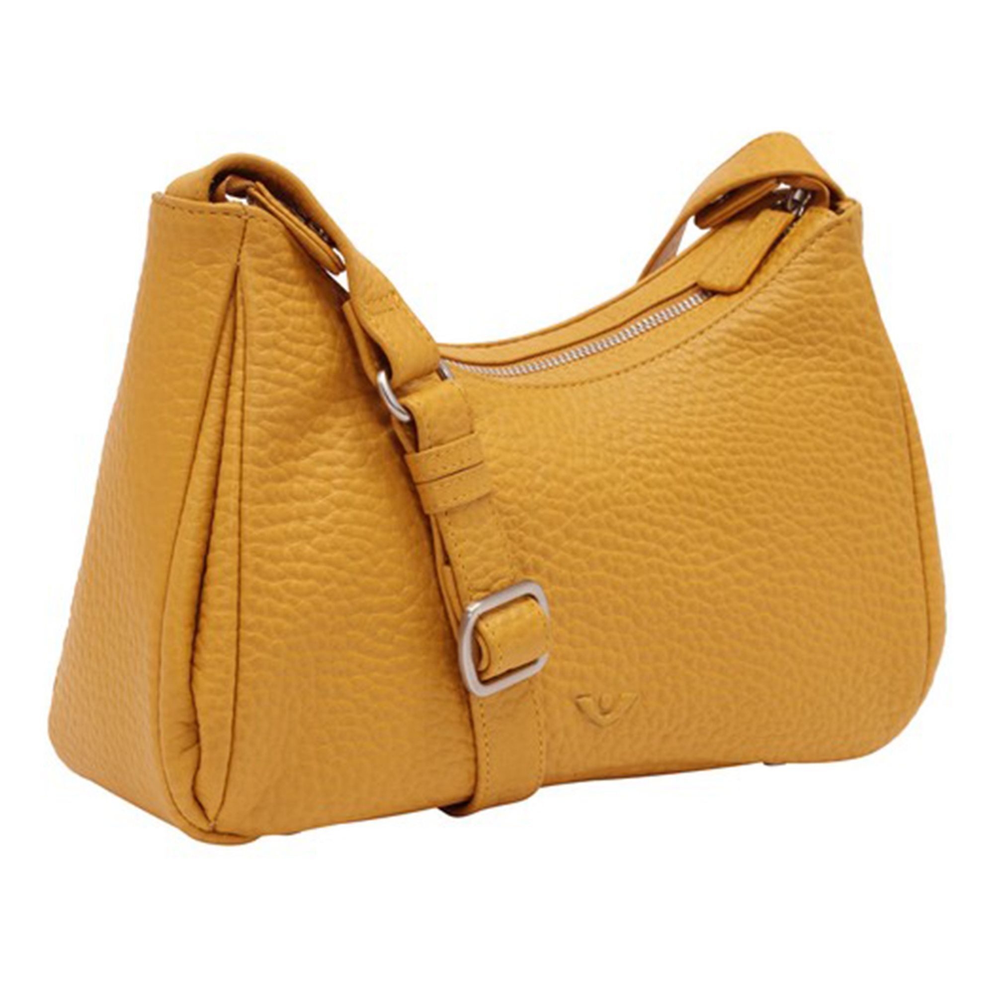 Voi Umhängetasche Hirsch, Leder