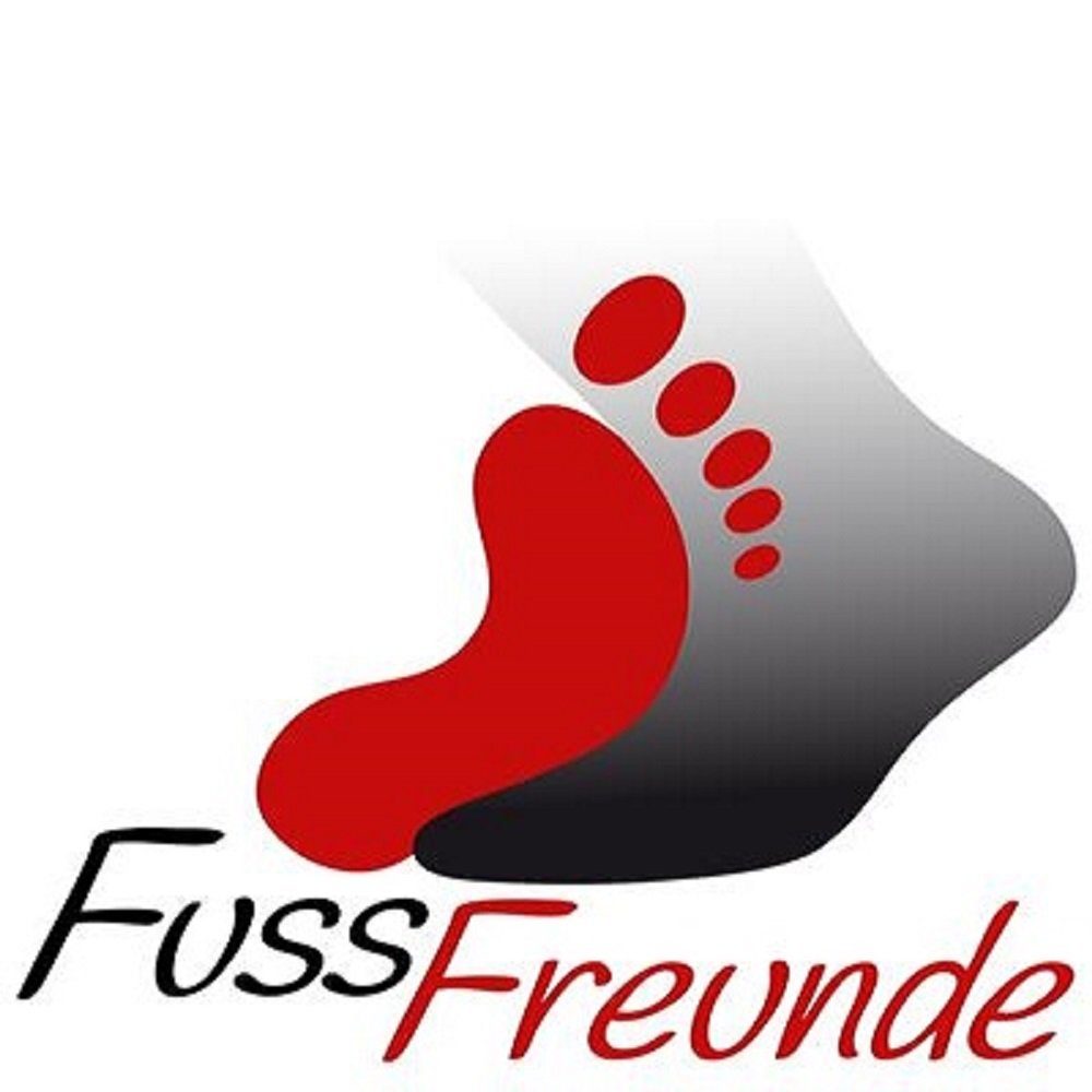 Spaß lustige Socken Sneakersocken Fun FussFreunde Paar Geschenkidee witzige Hanf Sneakersocken 2 mit