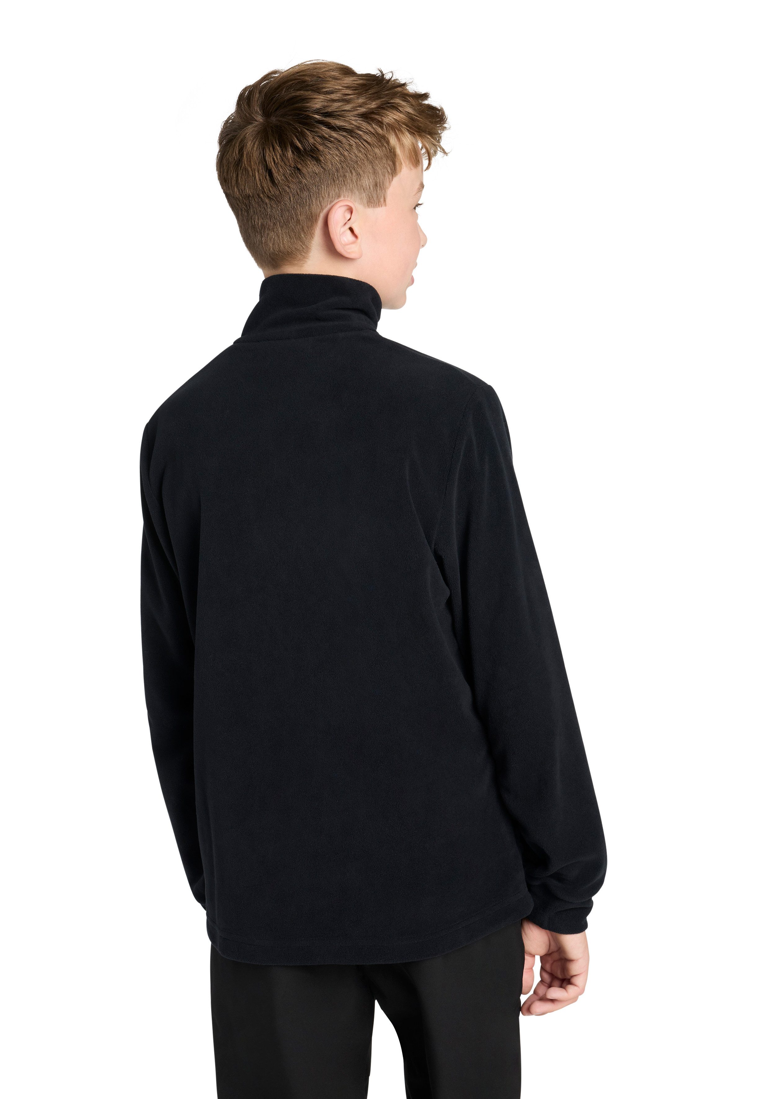 CMP Fleeceshirt KID FLEECE SWEAT für Kinder