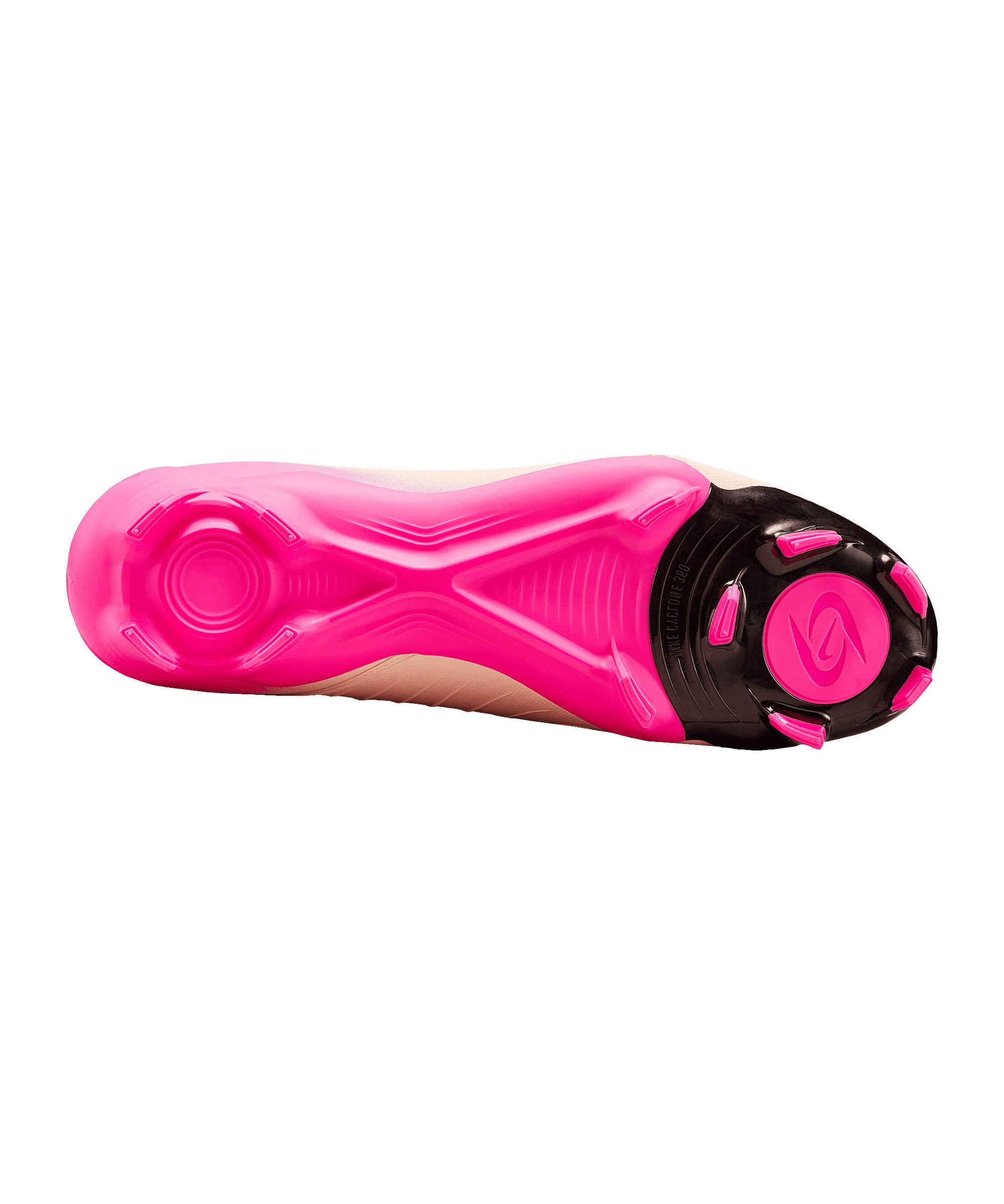 Nike Nike Performance Fußballschuh