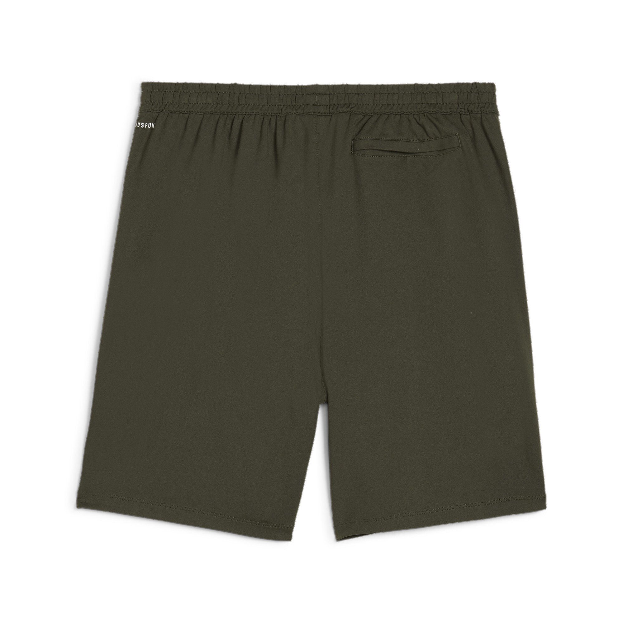 PUMA Trainingsshorts M CLOUDSPUN 7" KNIT günstig online kaufen