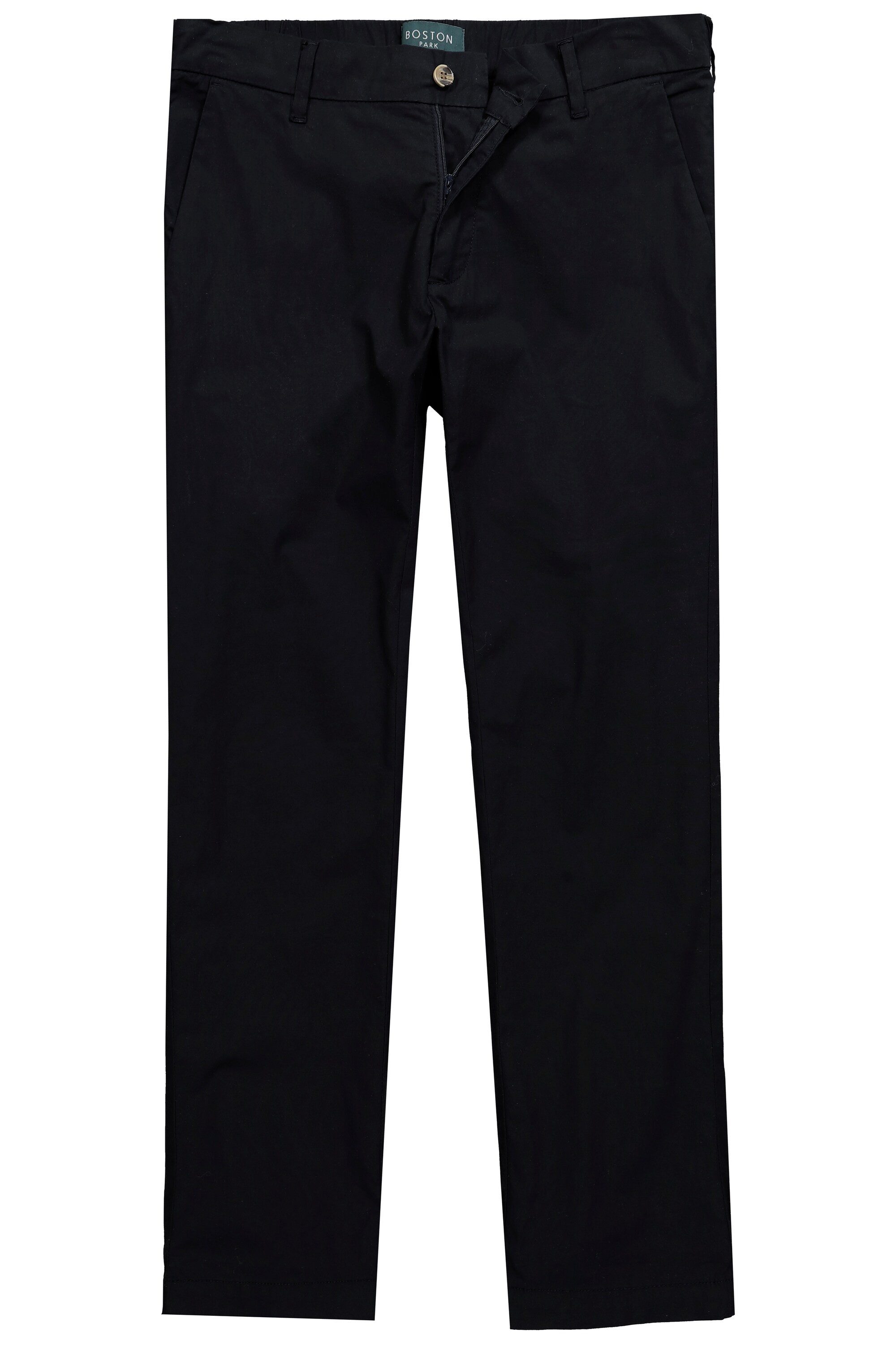 Boston Park Chinohose Boston Park Lightweight-Chino günstig online kaufen