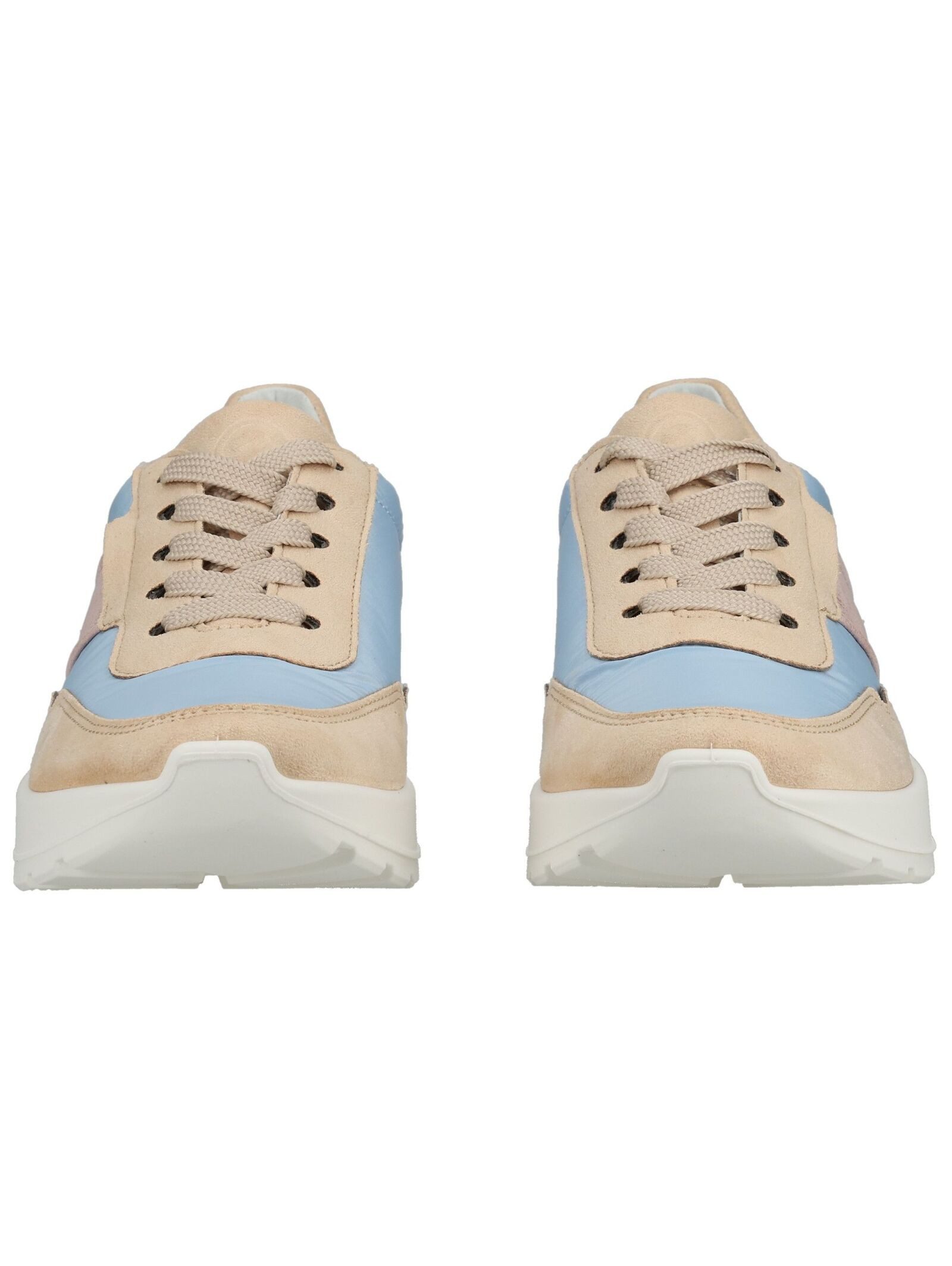 Ara Ara Sneaker Lederimitat Sneaker