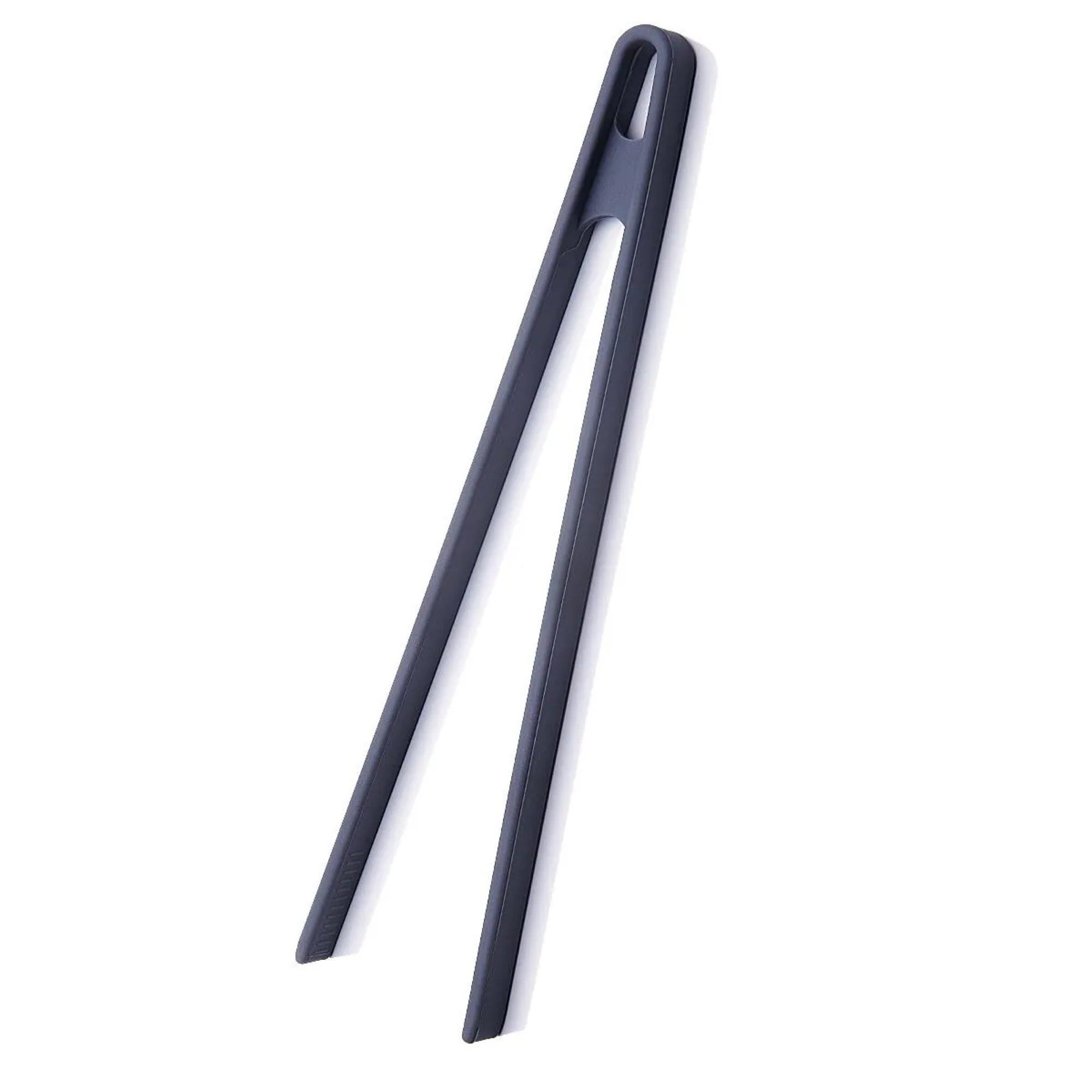 Korkmaz Servierzange Twisty, Ergonomisch & Hitzebeständig, 30 cm