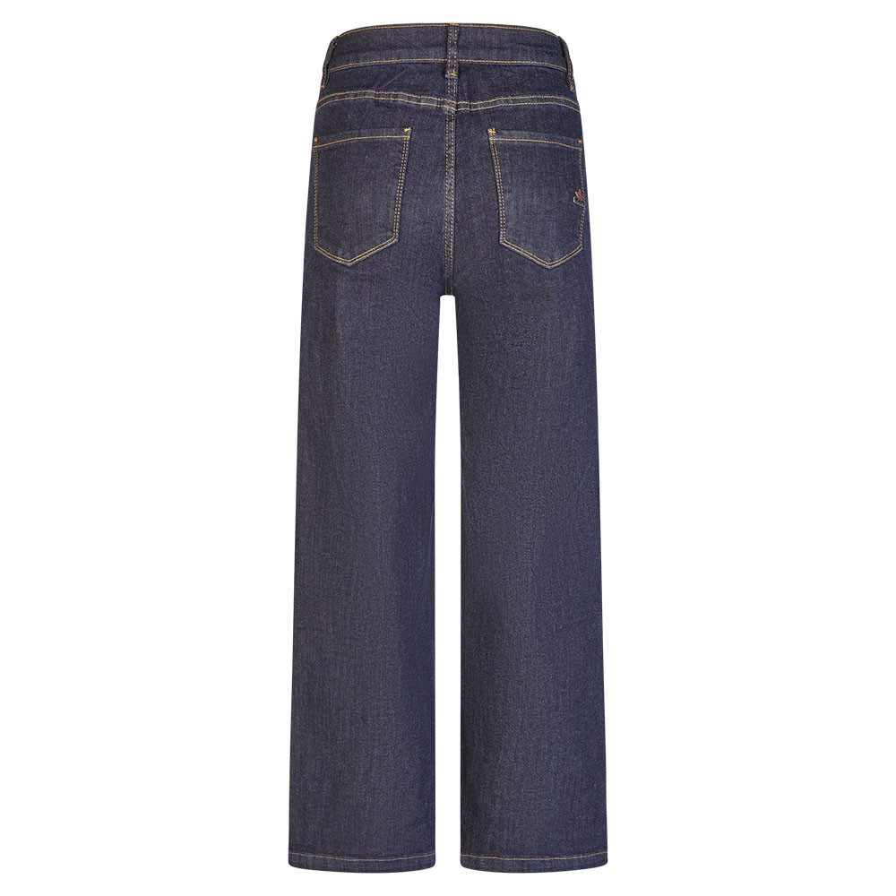 Buena Vista Weite Jeans Wide Leg günstig online kaufen