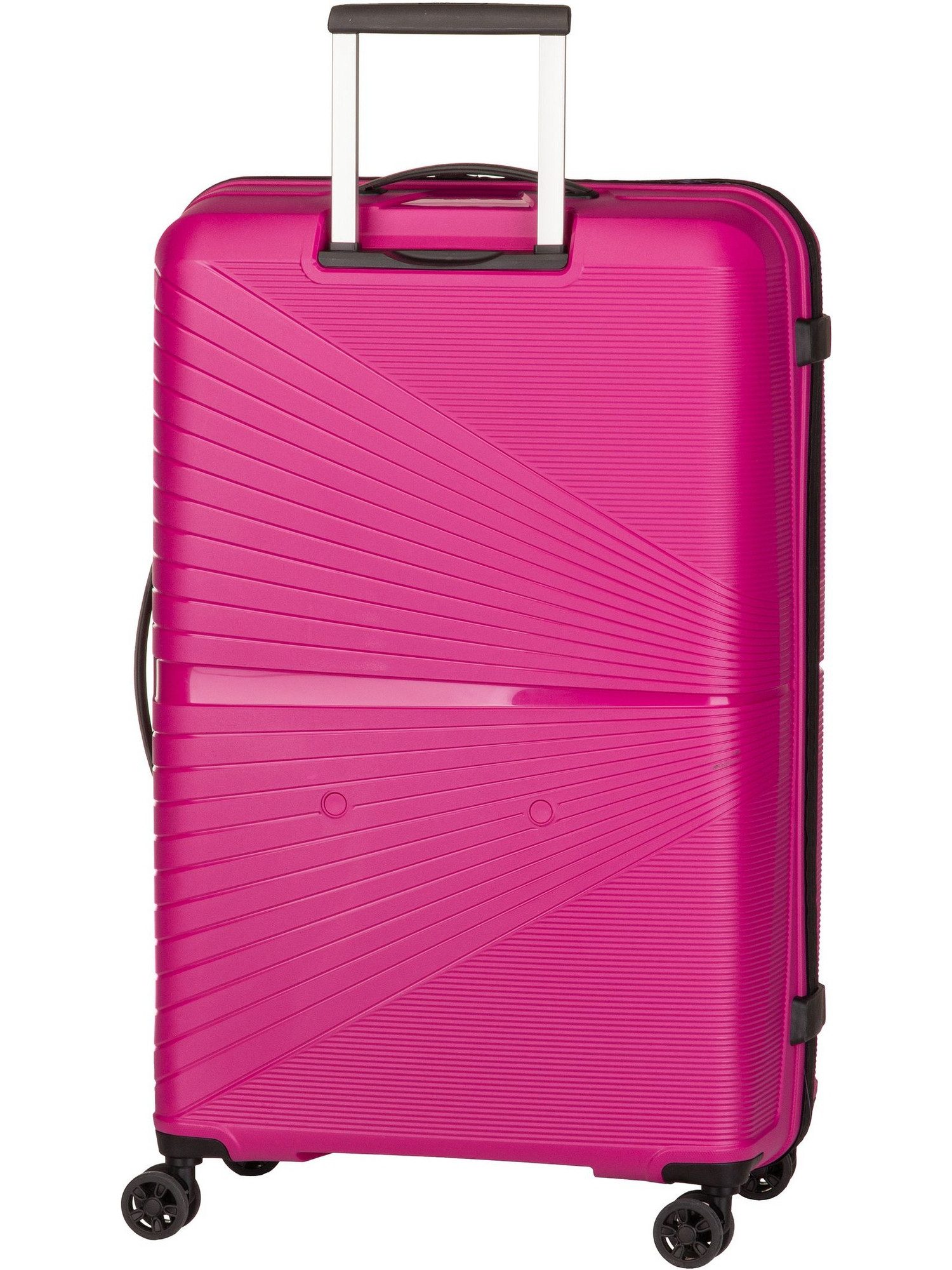 American Tourister® Trolley Airconic Spinner 77, günstig online kaufen