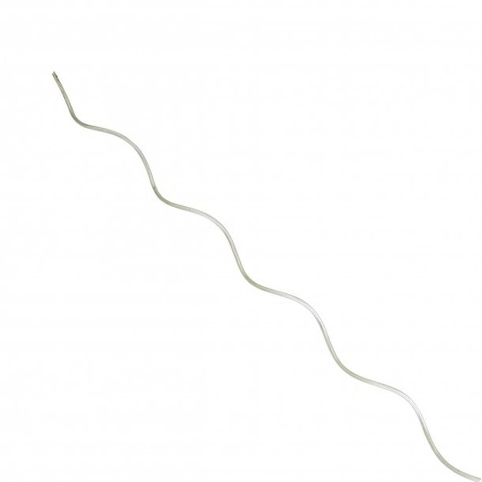 Greemotion Kräuterspirale Tomatenspiralstab Stahl verzinkt 150 cm (1 St)