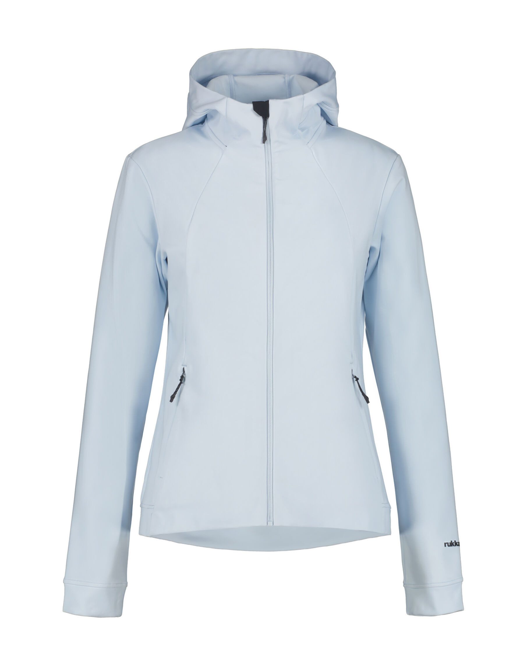 Rukka Walkjacke Rukka Midlayer Patoja