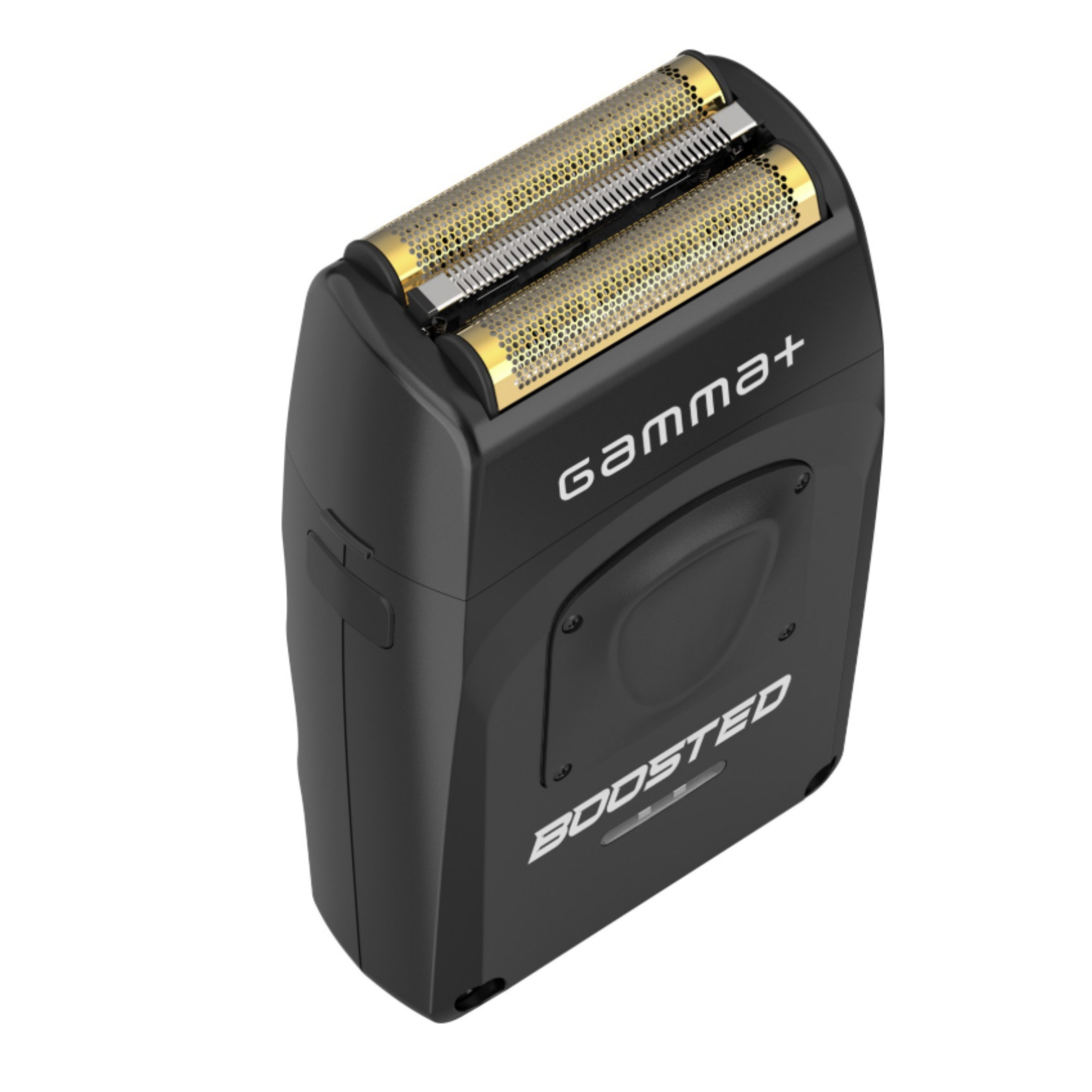 GAMMA+ Haarschneider Gamma+ Boosted Shaver