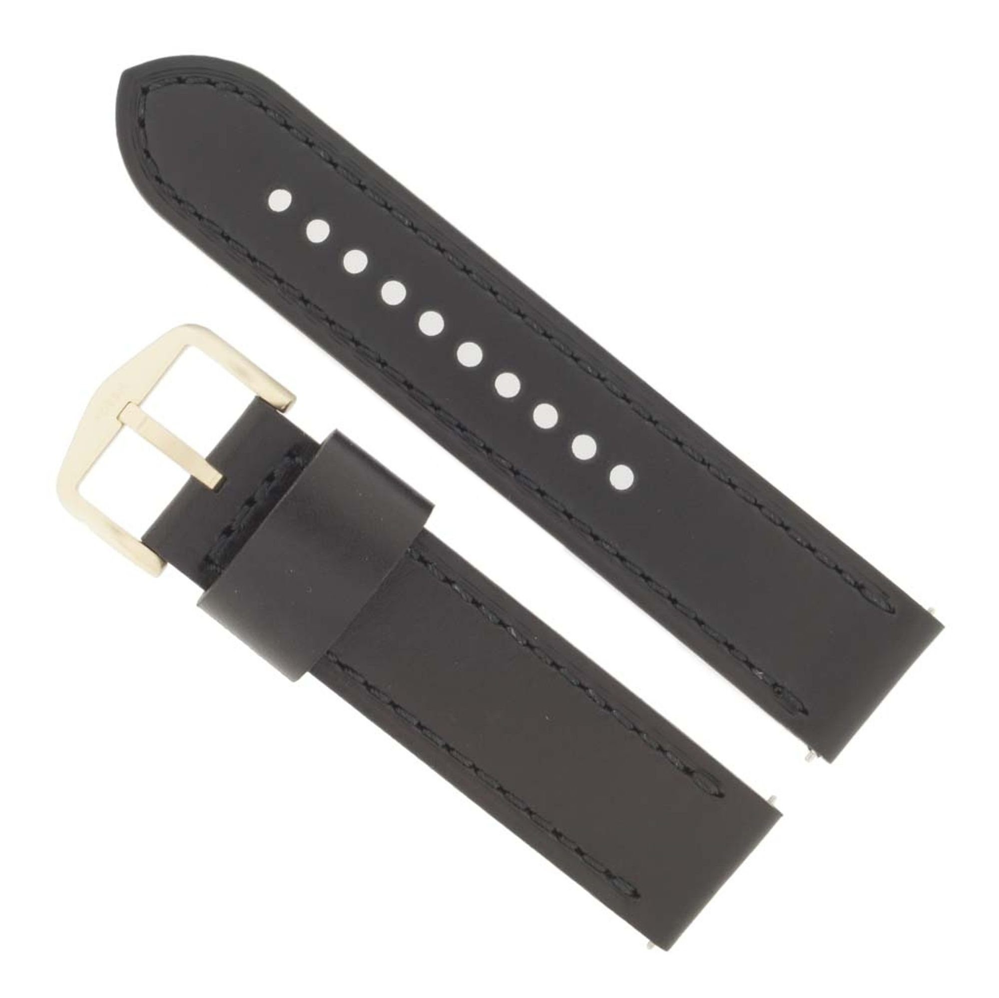 Uhrenarmband LB-FS5263