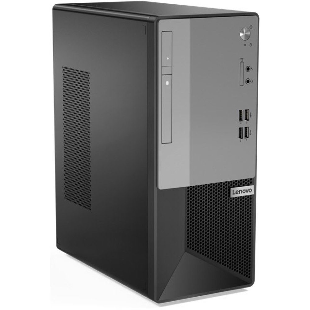 Lenovo V55t Gen 2 13ACN (11RR0001GE) 256 GB SSD / 8 GB - PC - schwarz/silber PC