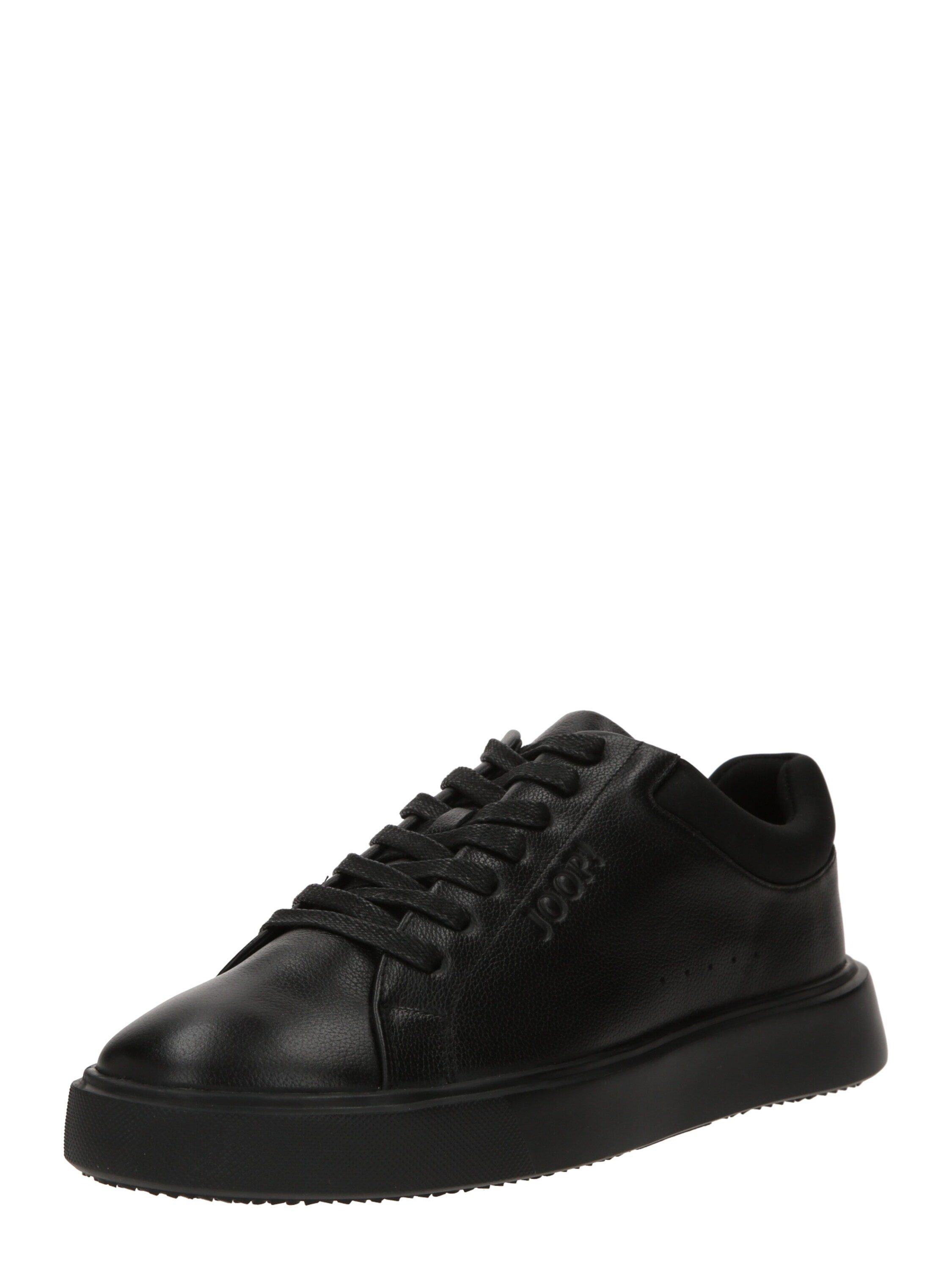 JOOP! Estate Stampa Largo Sneaker (1-tlg)