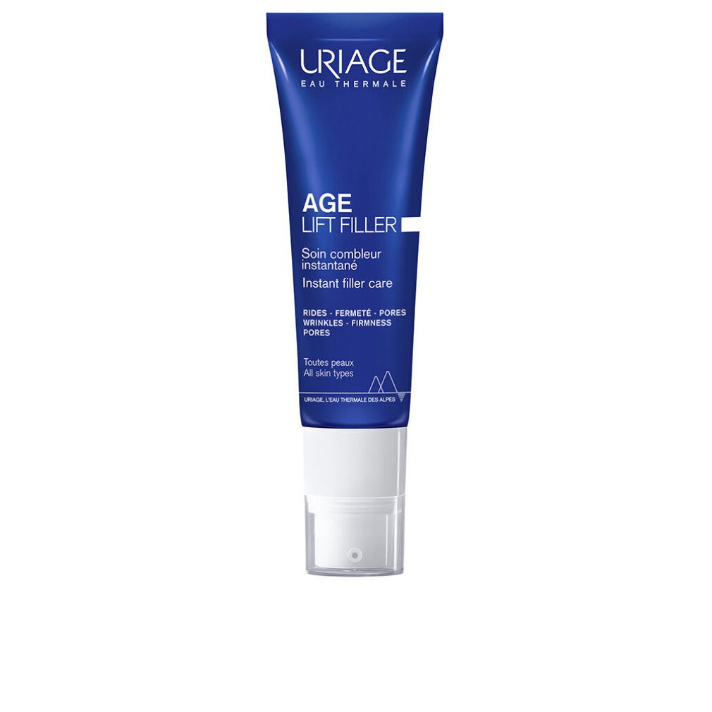 Uriage Körperpflegemittel AGE LIFT tratamiento filler instantáneo 30ml