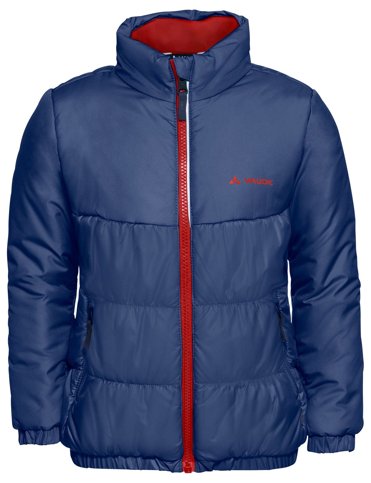 VAUDE Winterjacke Kids Racoon Insulation Jacket