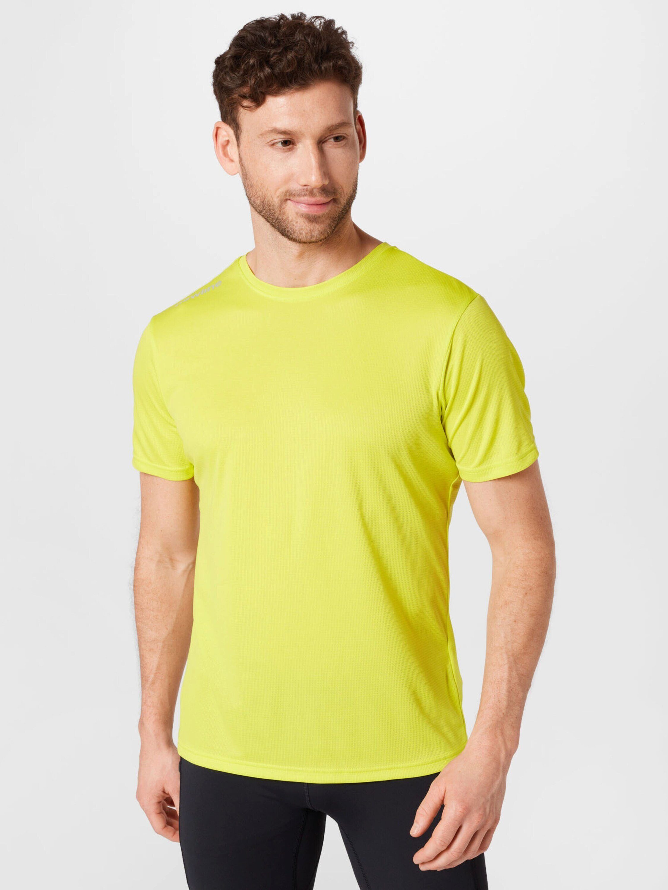 T-Shirt (1-tlg) NewLine