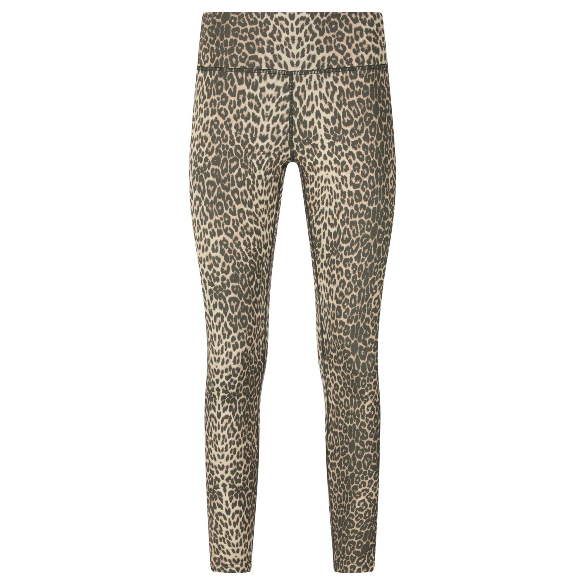 ATHLECIA Trainingstights Windia V2 Damen Tights Print