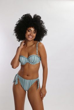 Olympia Bikini-Hose Mix&Match Hose (1-St)