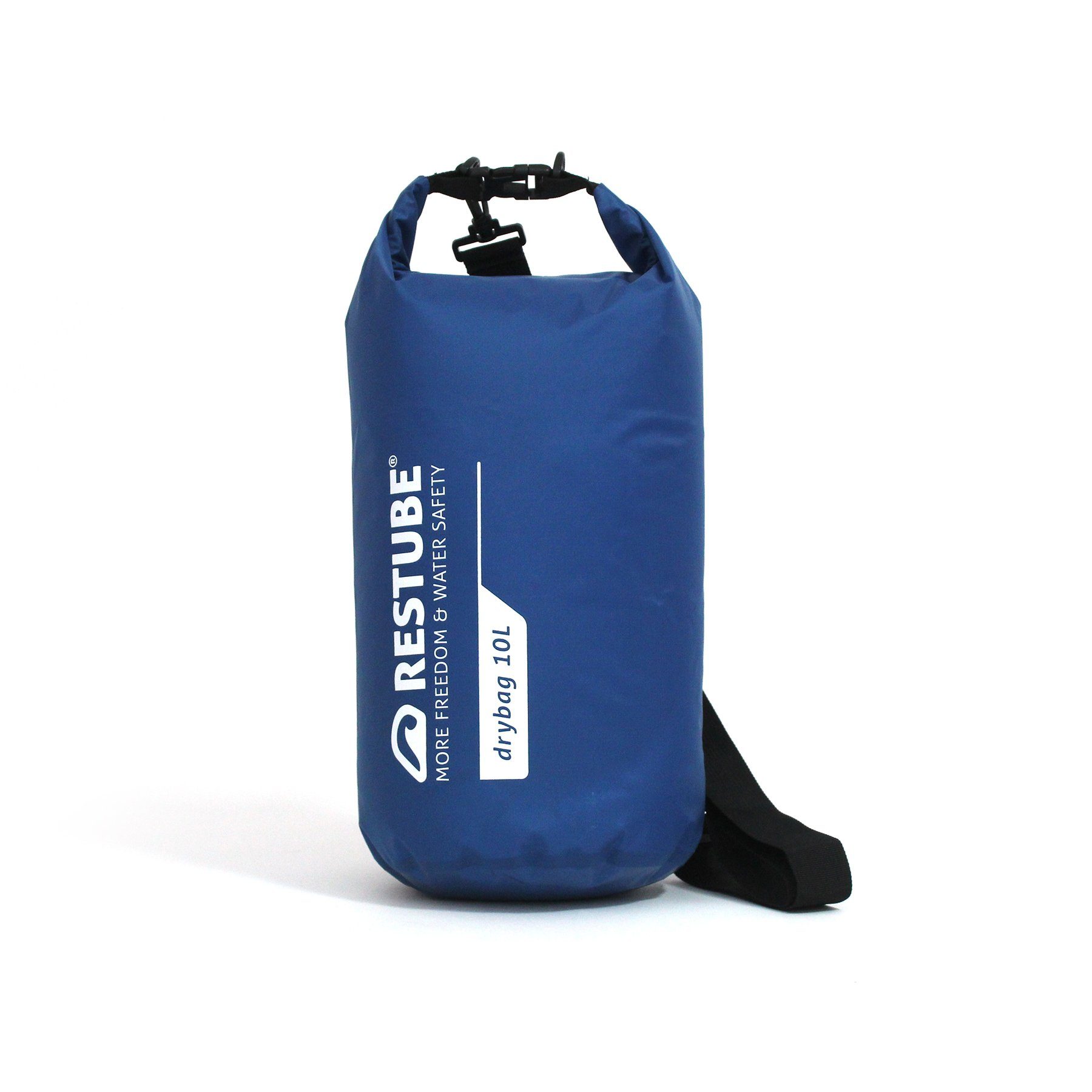 Restube Drybag, für Reisen, Kayak & SUP, wasserdichter Packsack, schwimmfäh günstig online kaufen