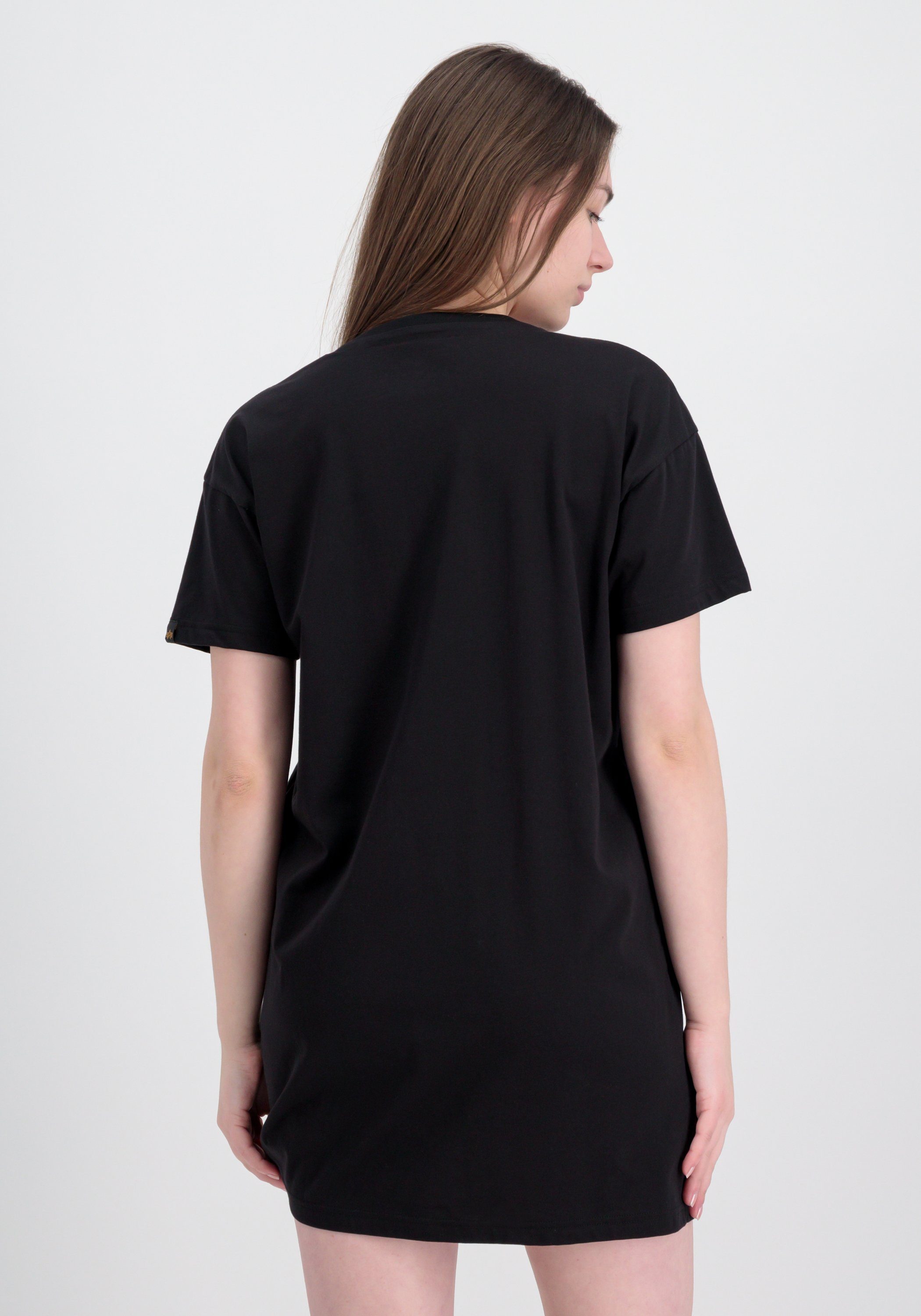 Alpha Industries T-Shirt Alpha Industries Women günstig online kaufen