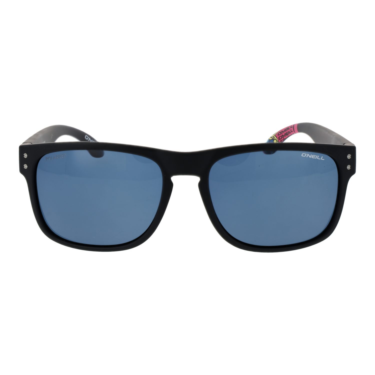 O'Neill Sonnenbrille ONS-KELP 56104P günstig online kaufen
