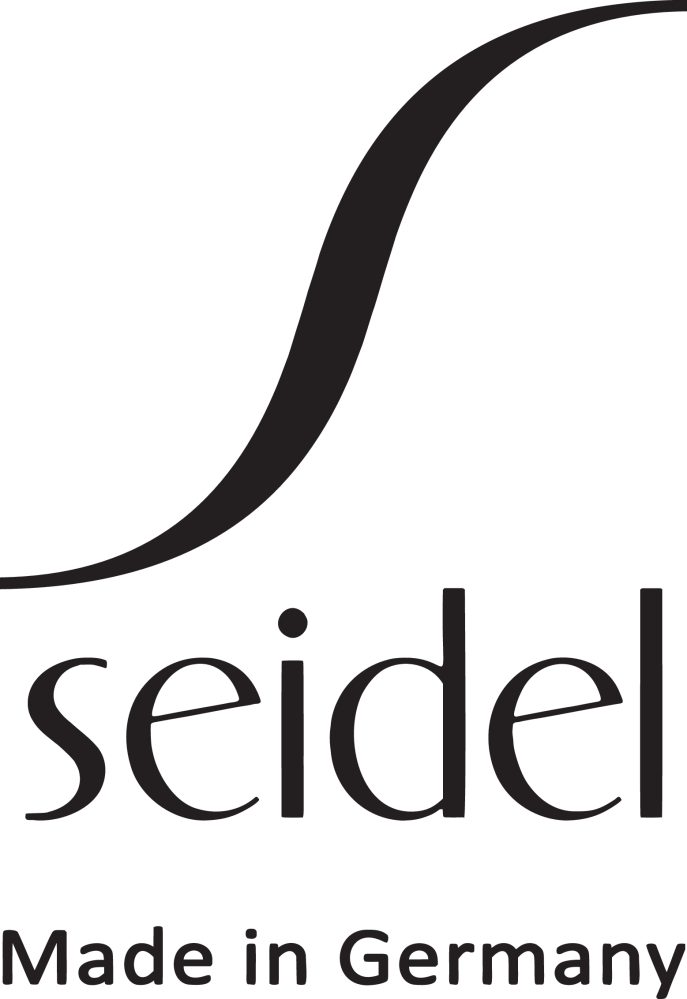 Seidel Moden