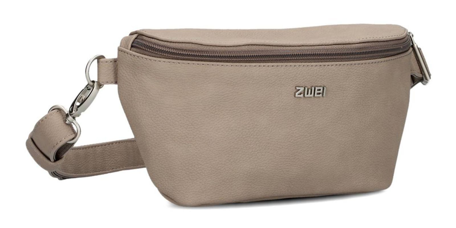 Andersen Einkaufstrolley Scala Shopper, 36 l günstig online kaufen