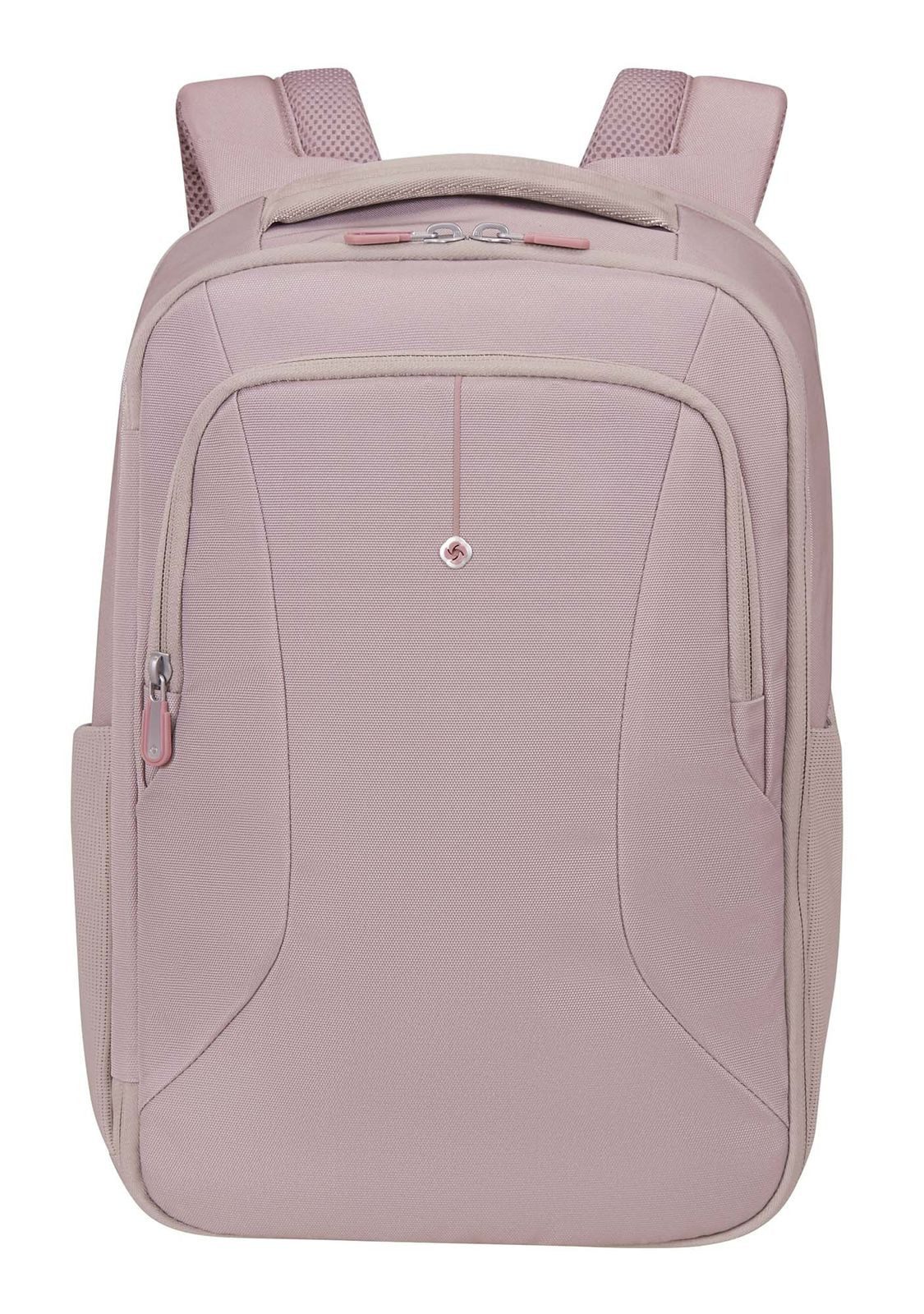 Samsonite Rucksack Underseater Backpack
