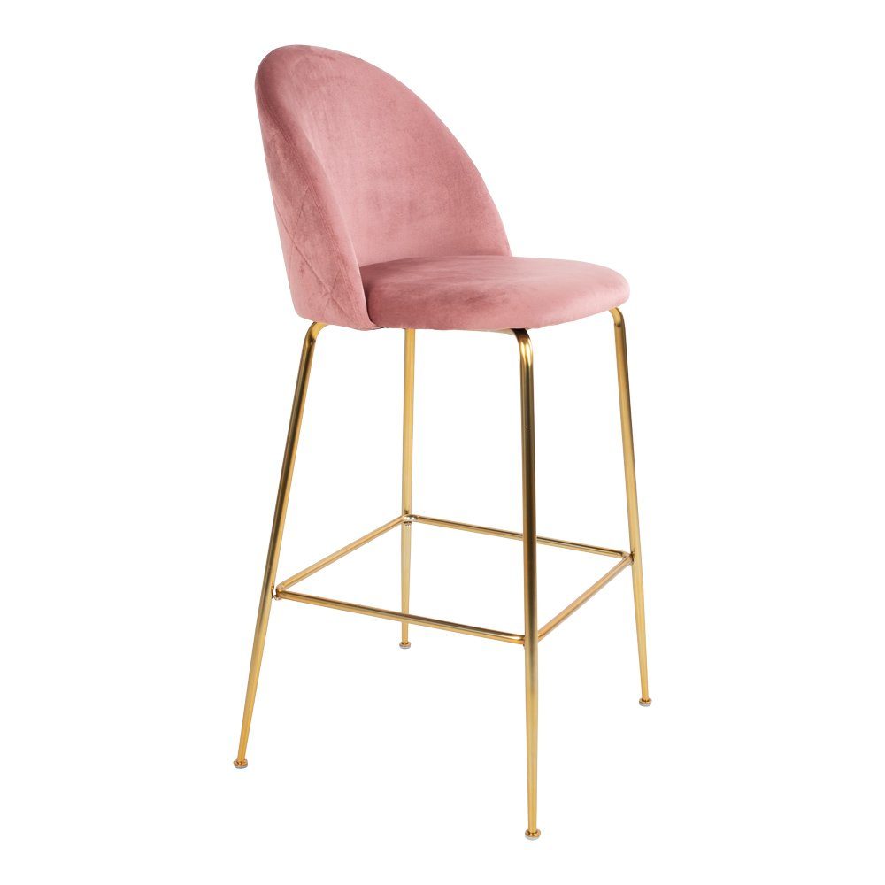ebuy24 Barhocker 2er Set Laust Barhocker günstig online kaufen