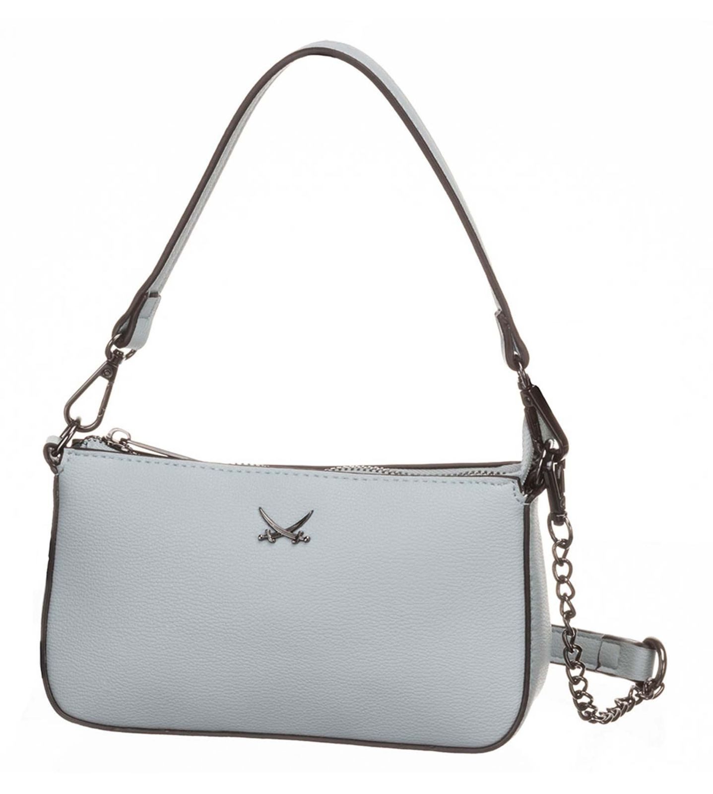 Sansibar Schultertasche Shoulder Bag