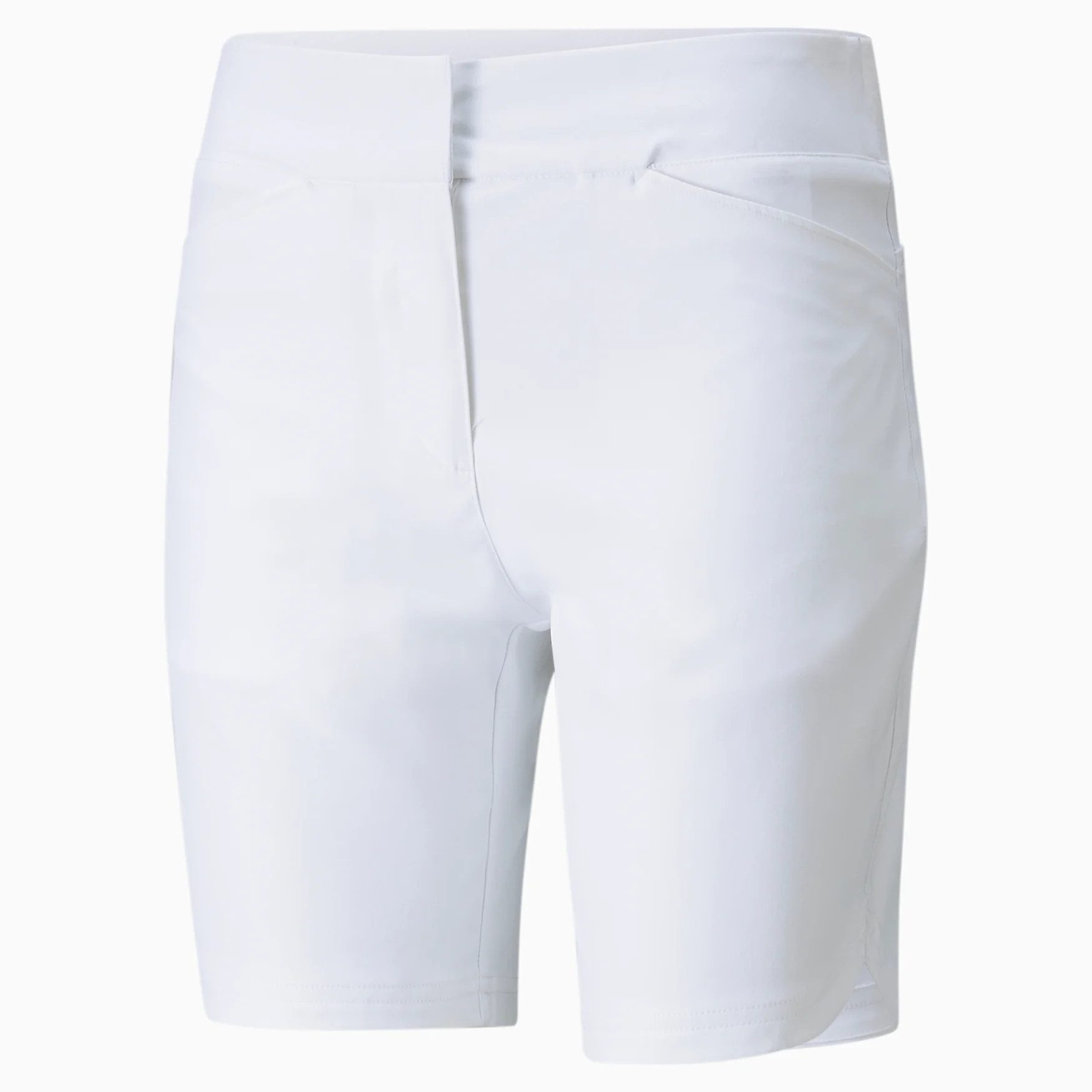PUMA Golfshorts W Bermuda Short